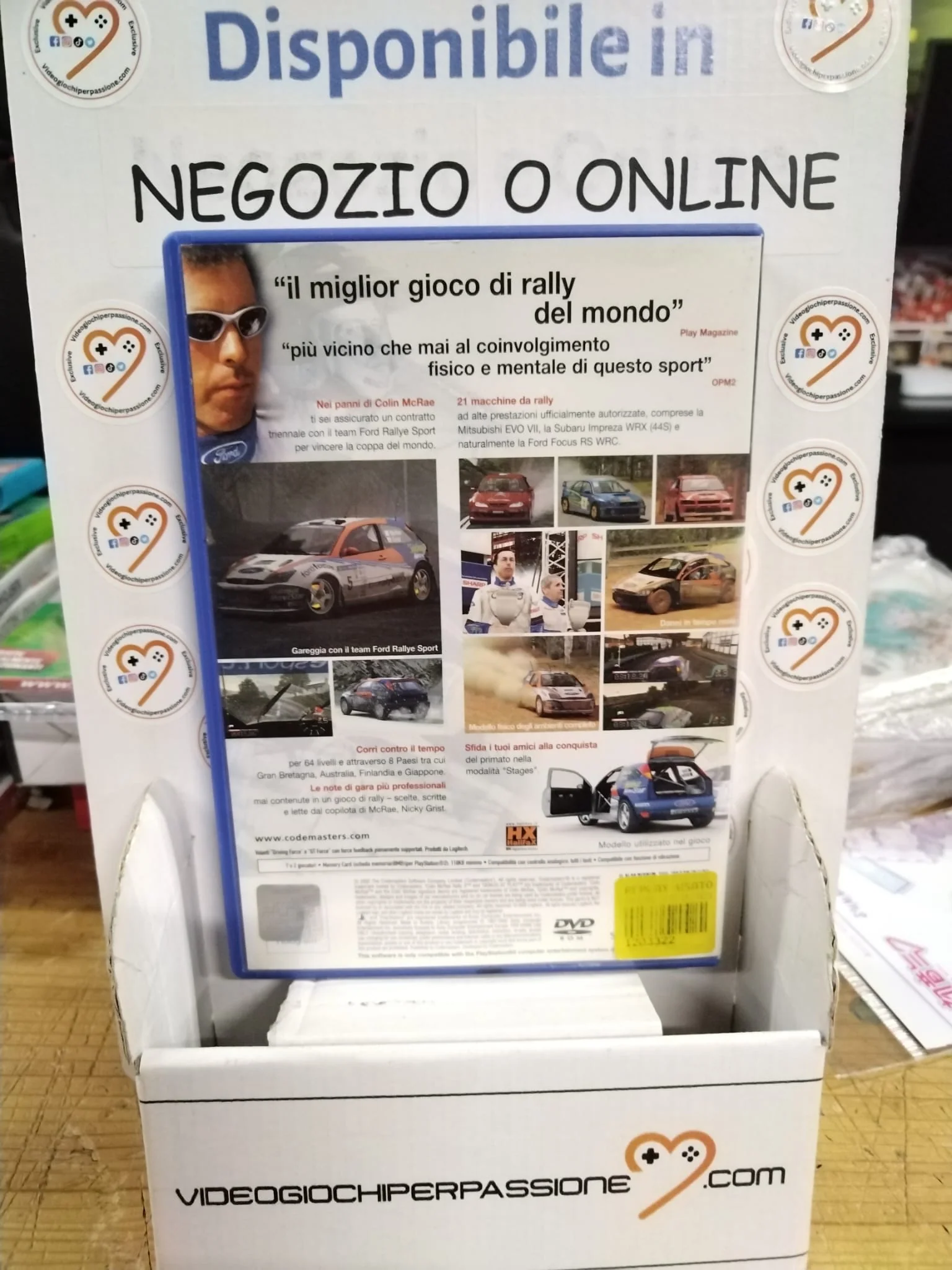 Immagine prodotto 2
