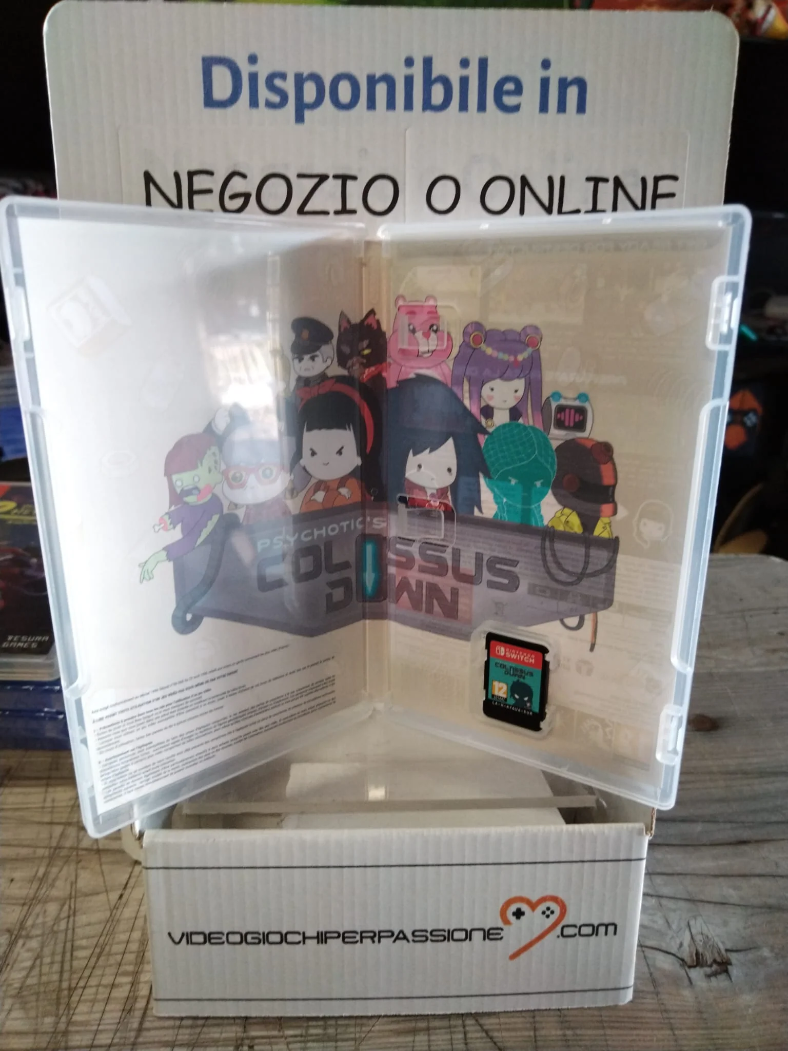 Immagine prodotto 3