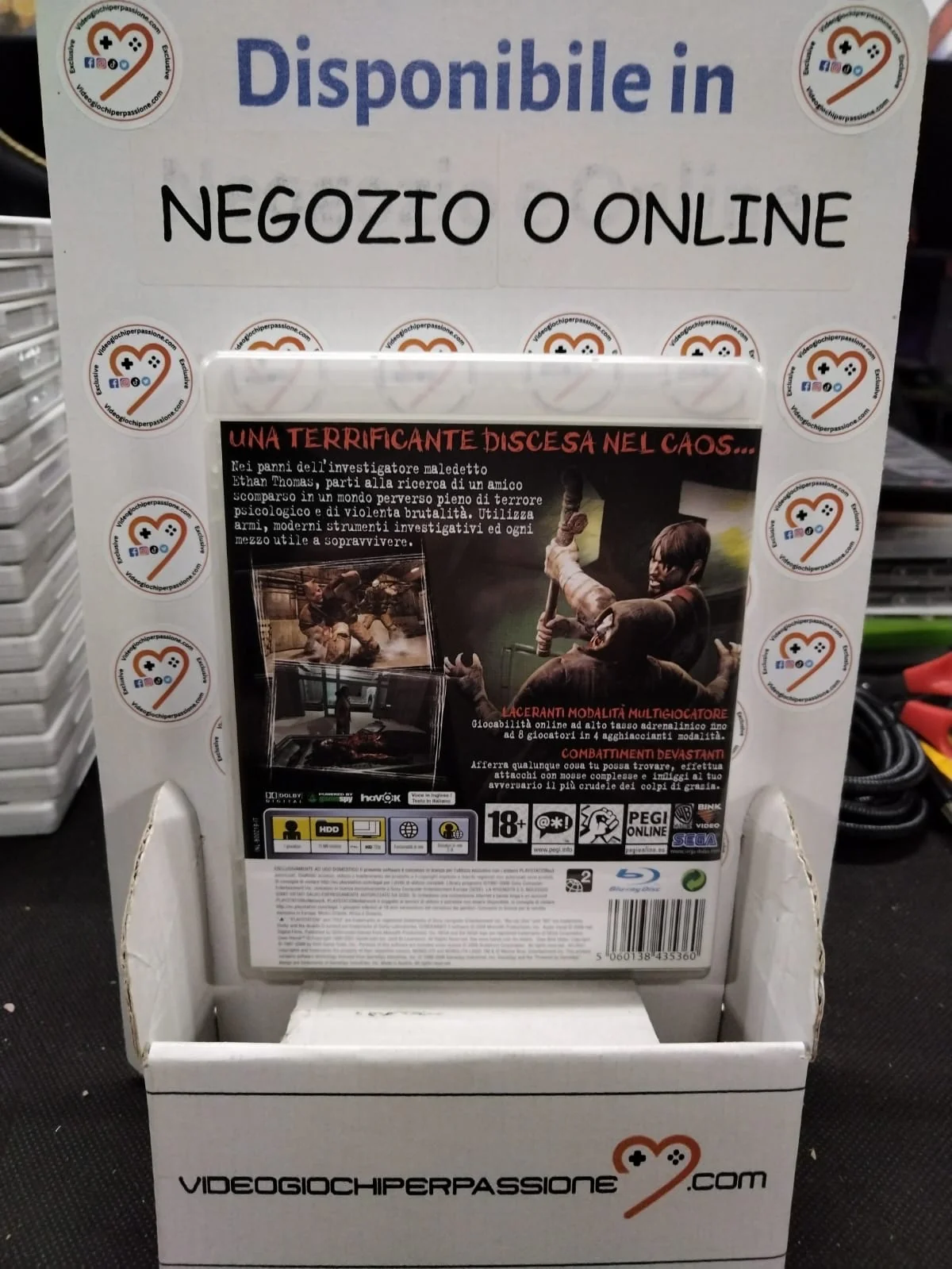 Immagine prodotto 2