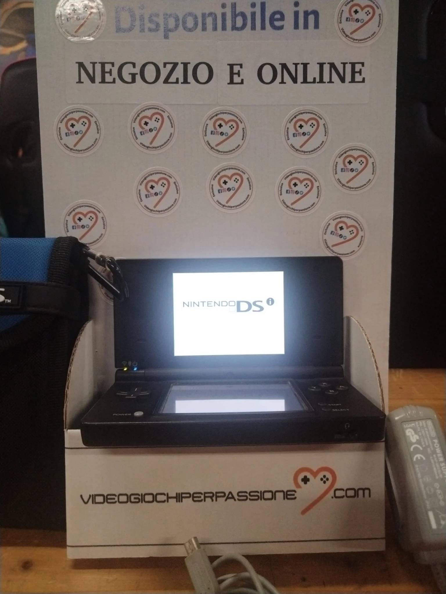 Immagine prodotto 1