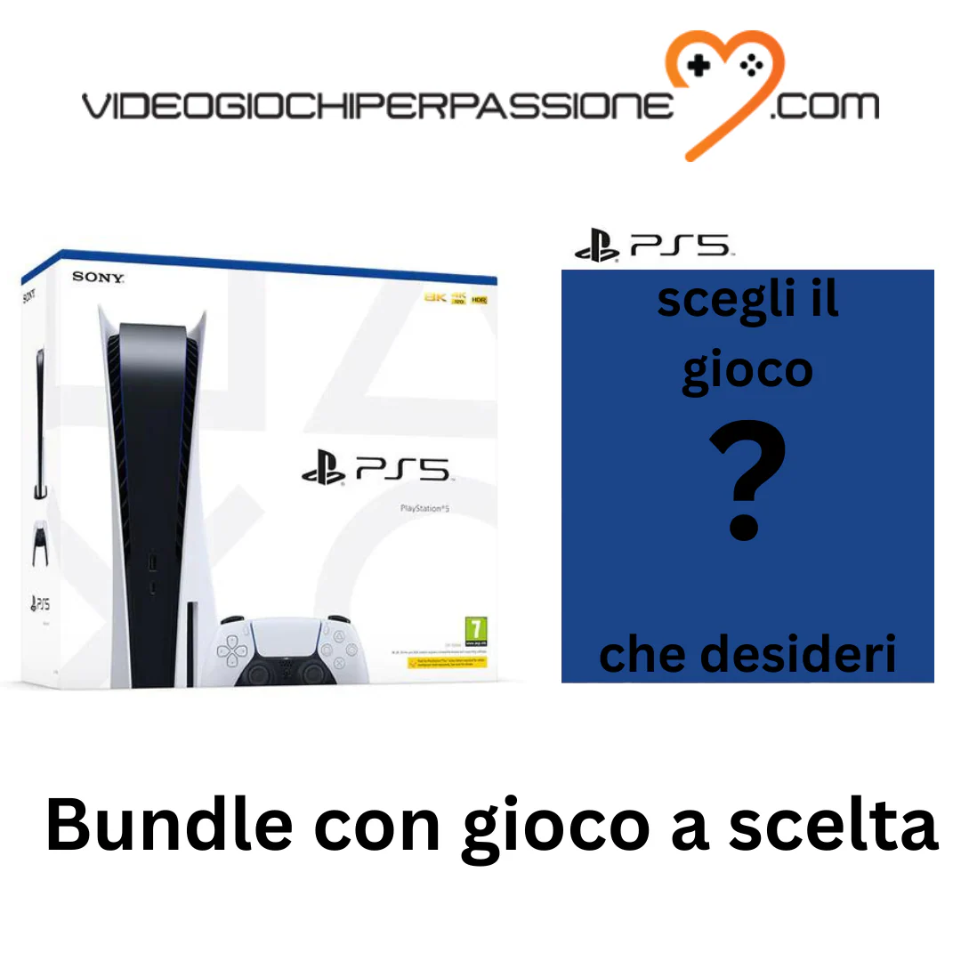 Immagine prodotto 5