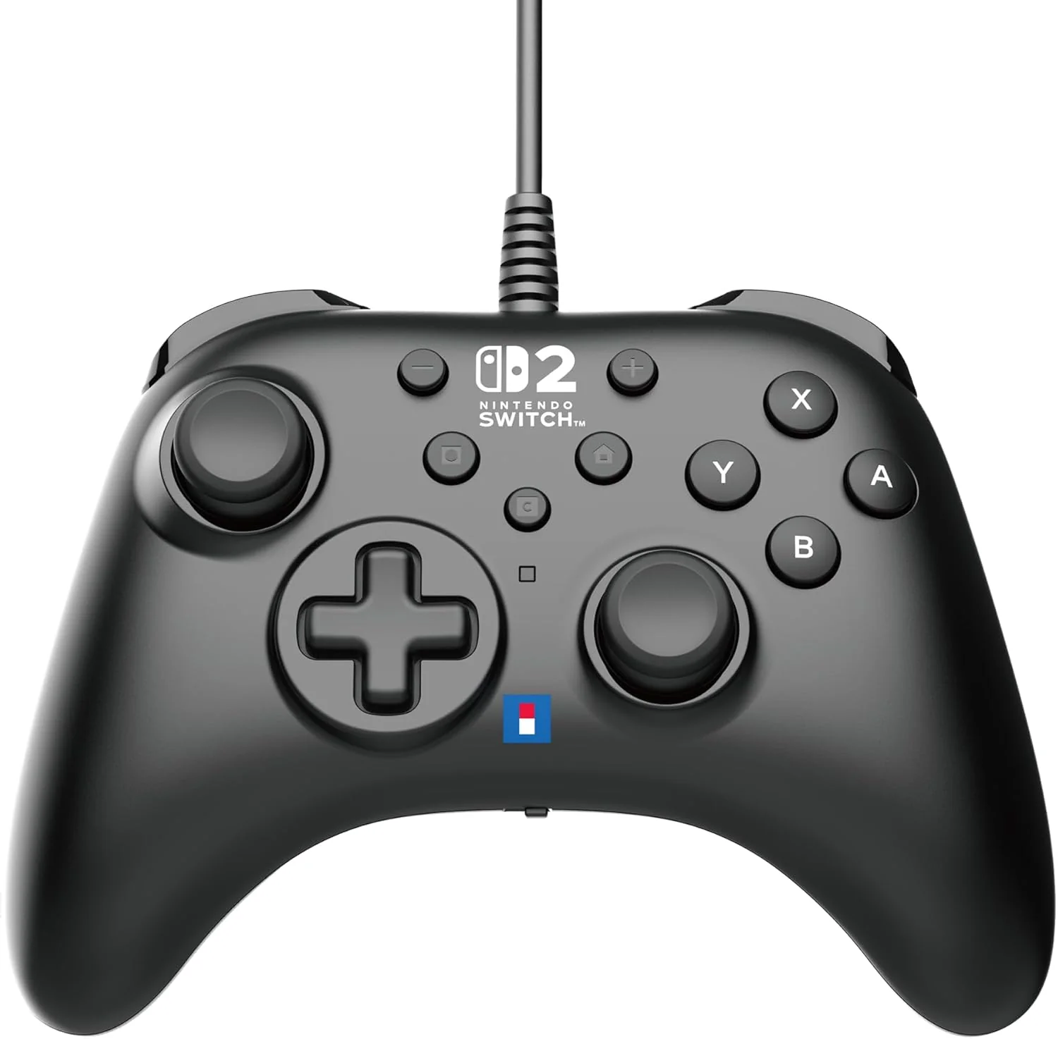 Miniatura 2