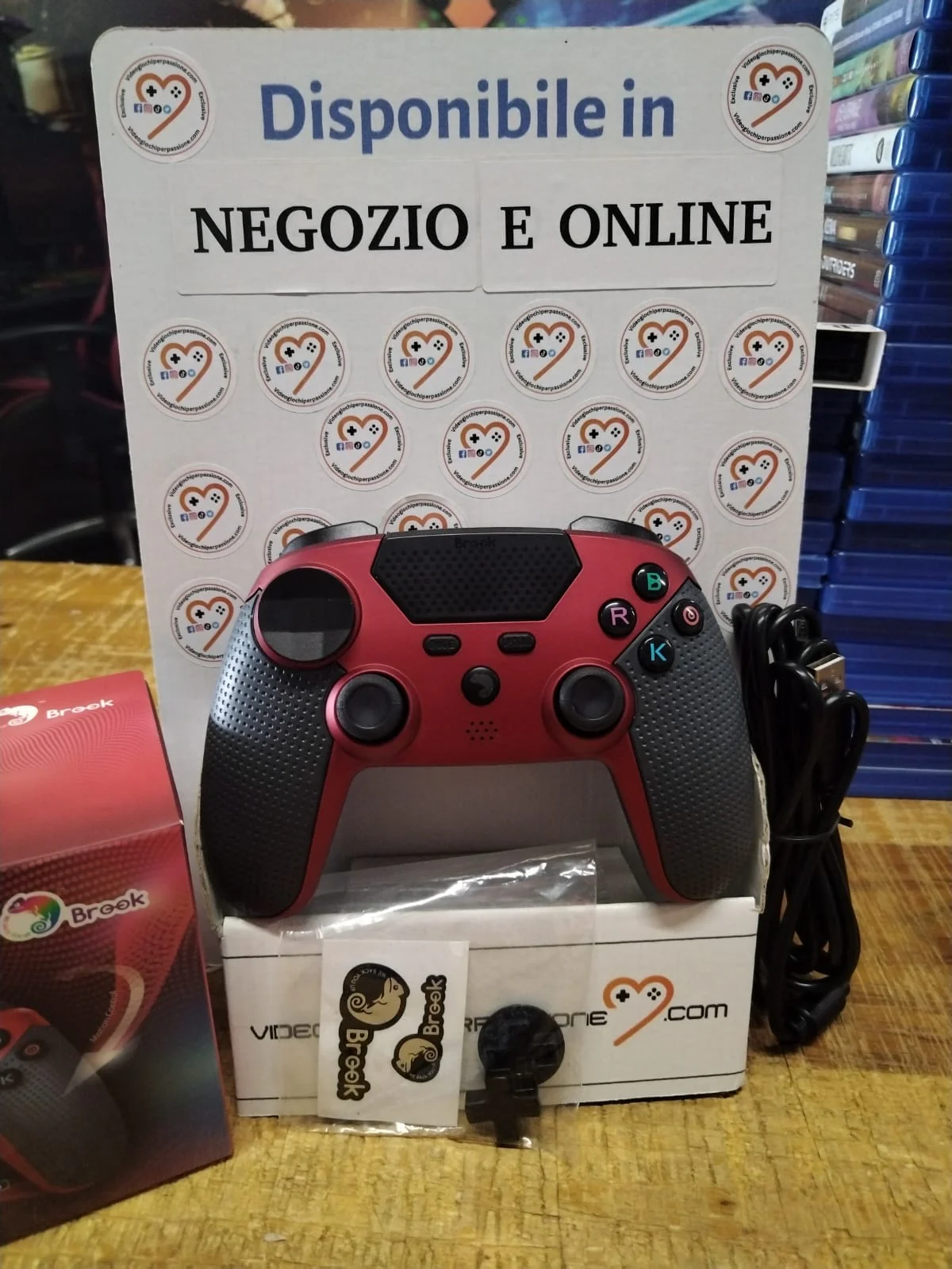 Immagine prodotto 2