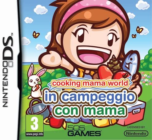 Immagine prodotto 1