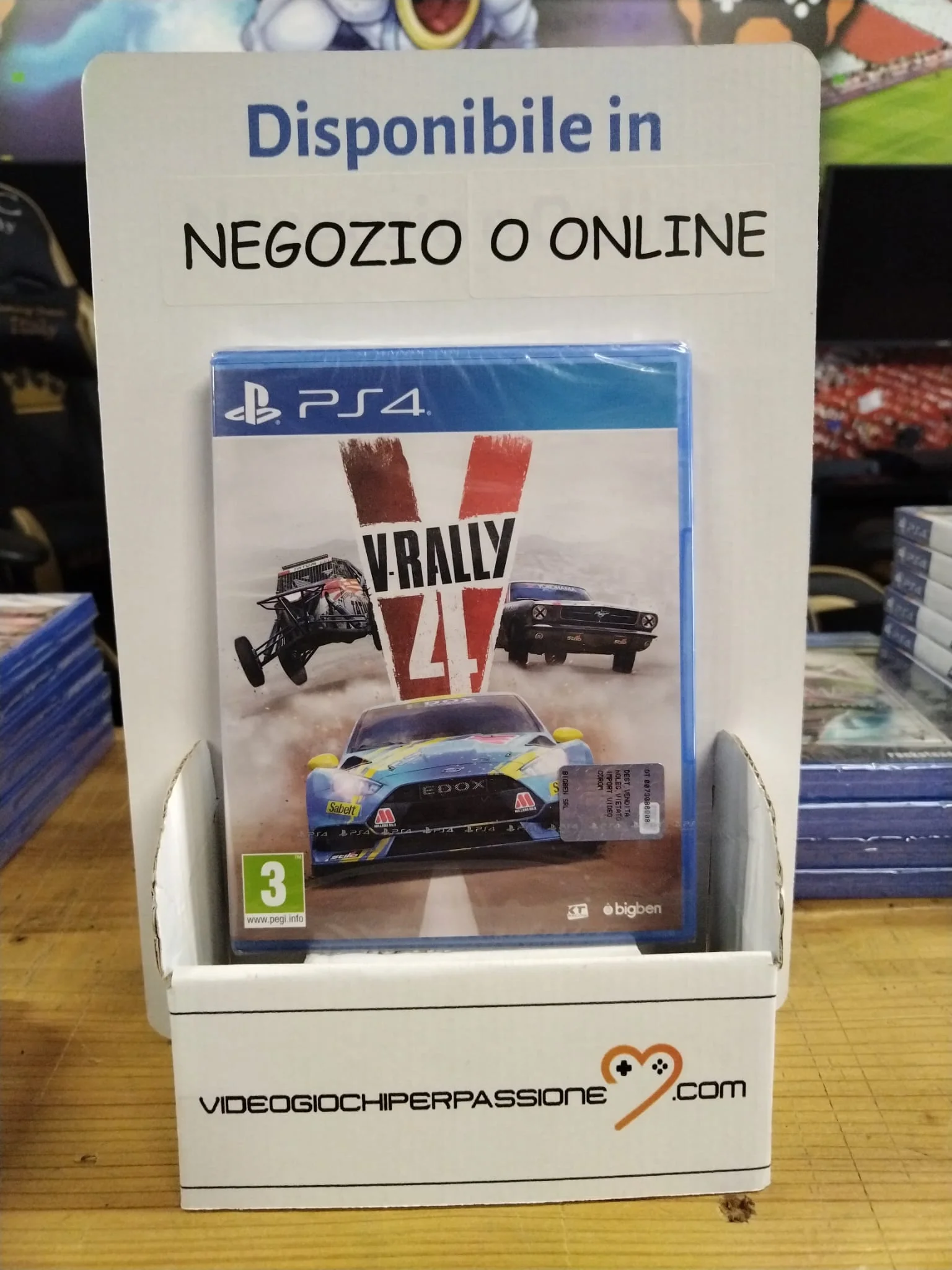 Immagine prodotto 1