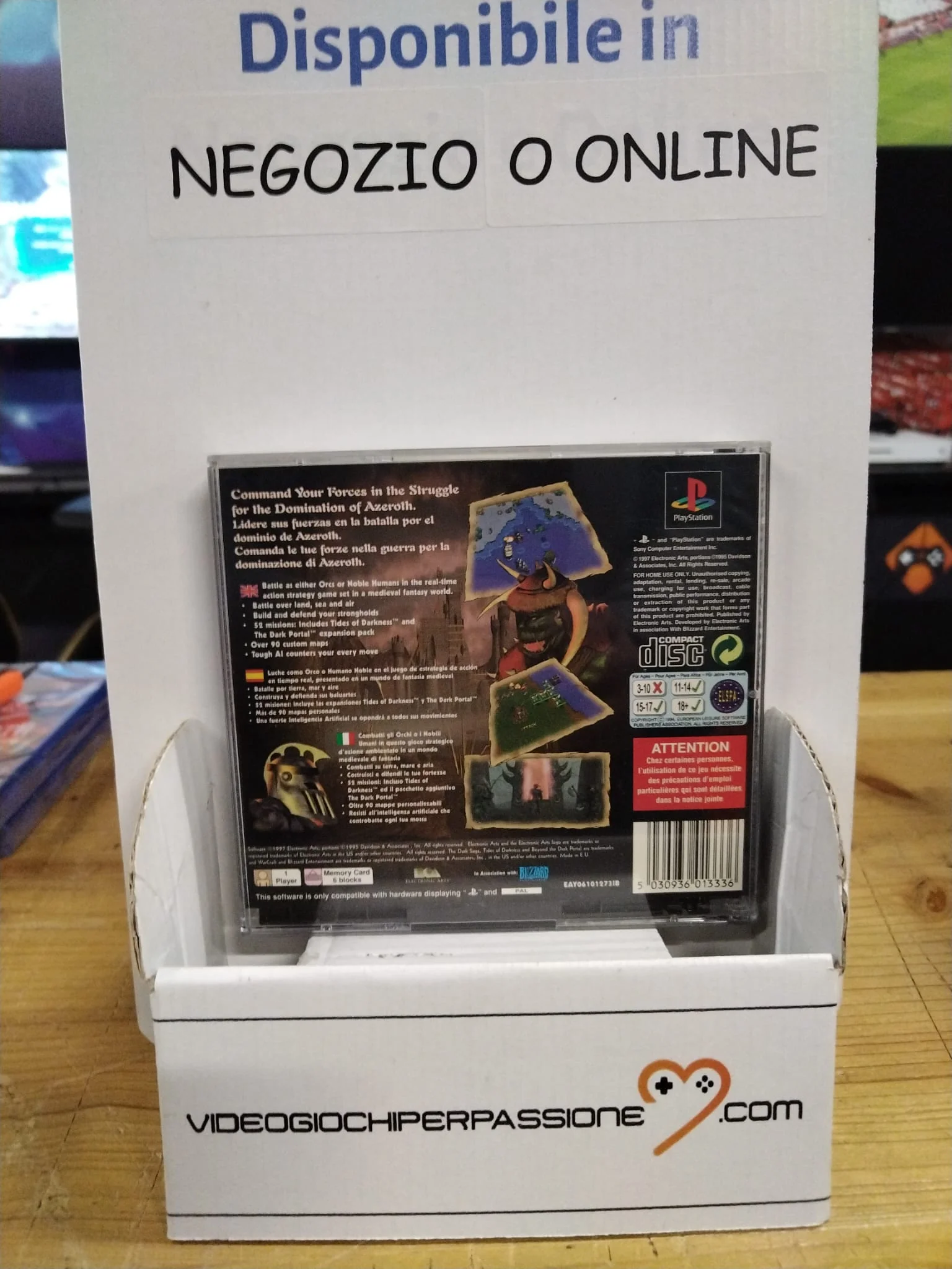 Miniatura 2