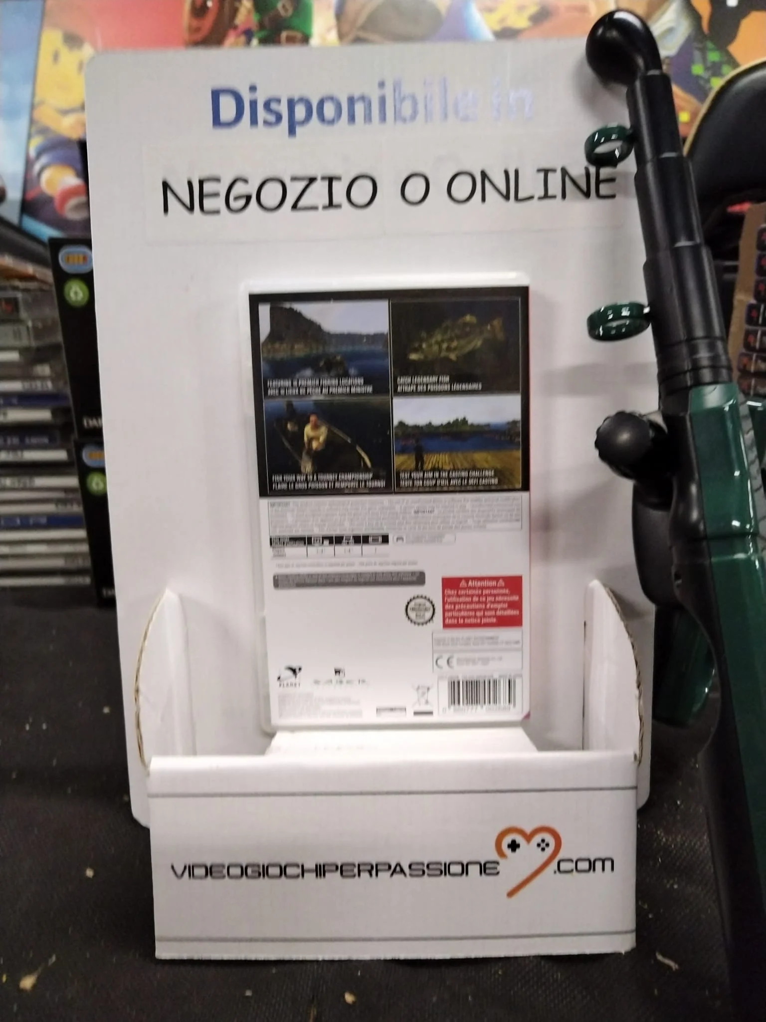 Immagine prodotto 2