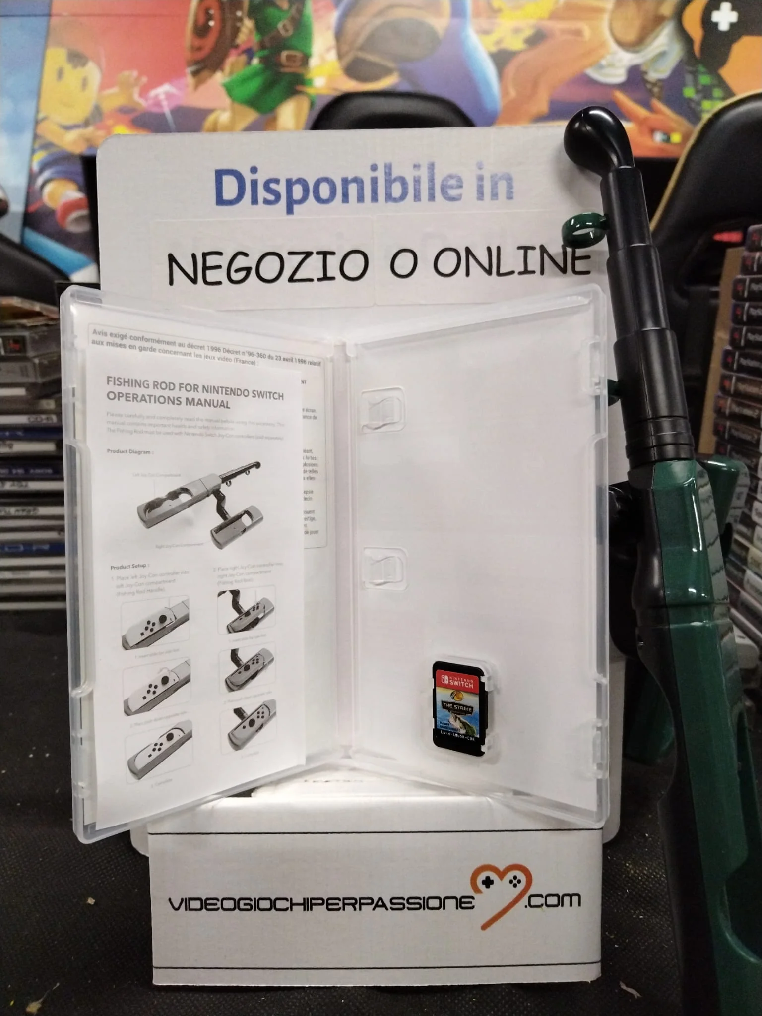 Immagine prodotto 3