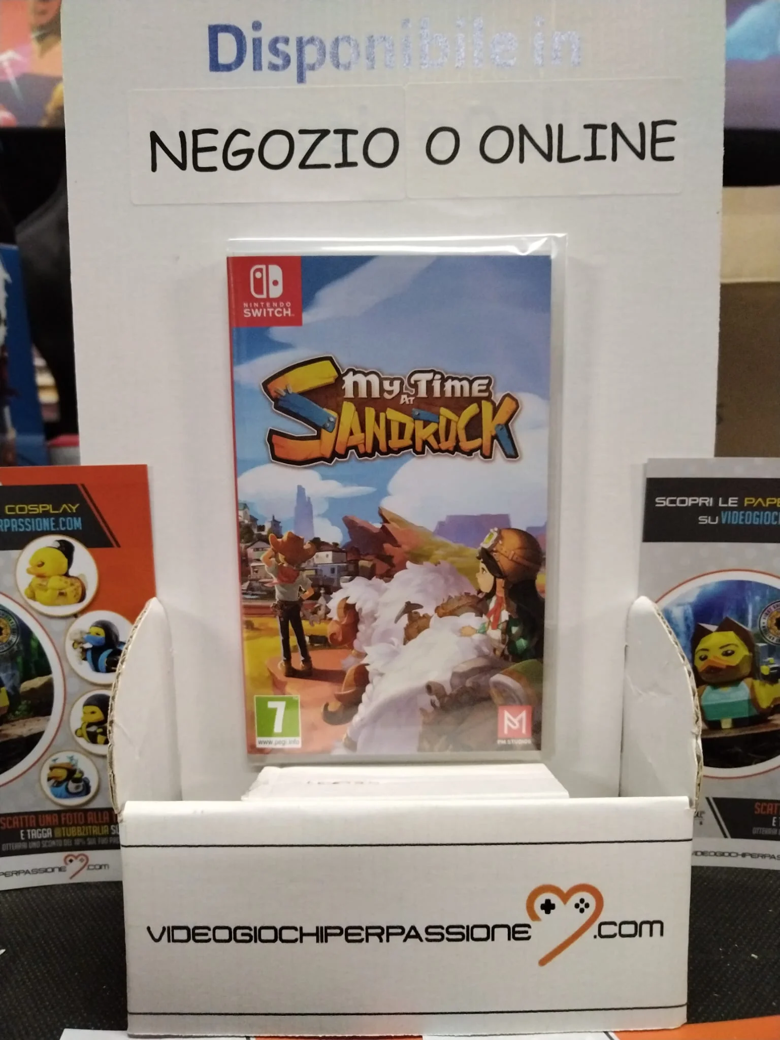 Immagine prodotto 1