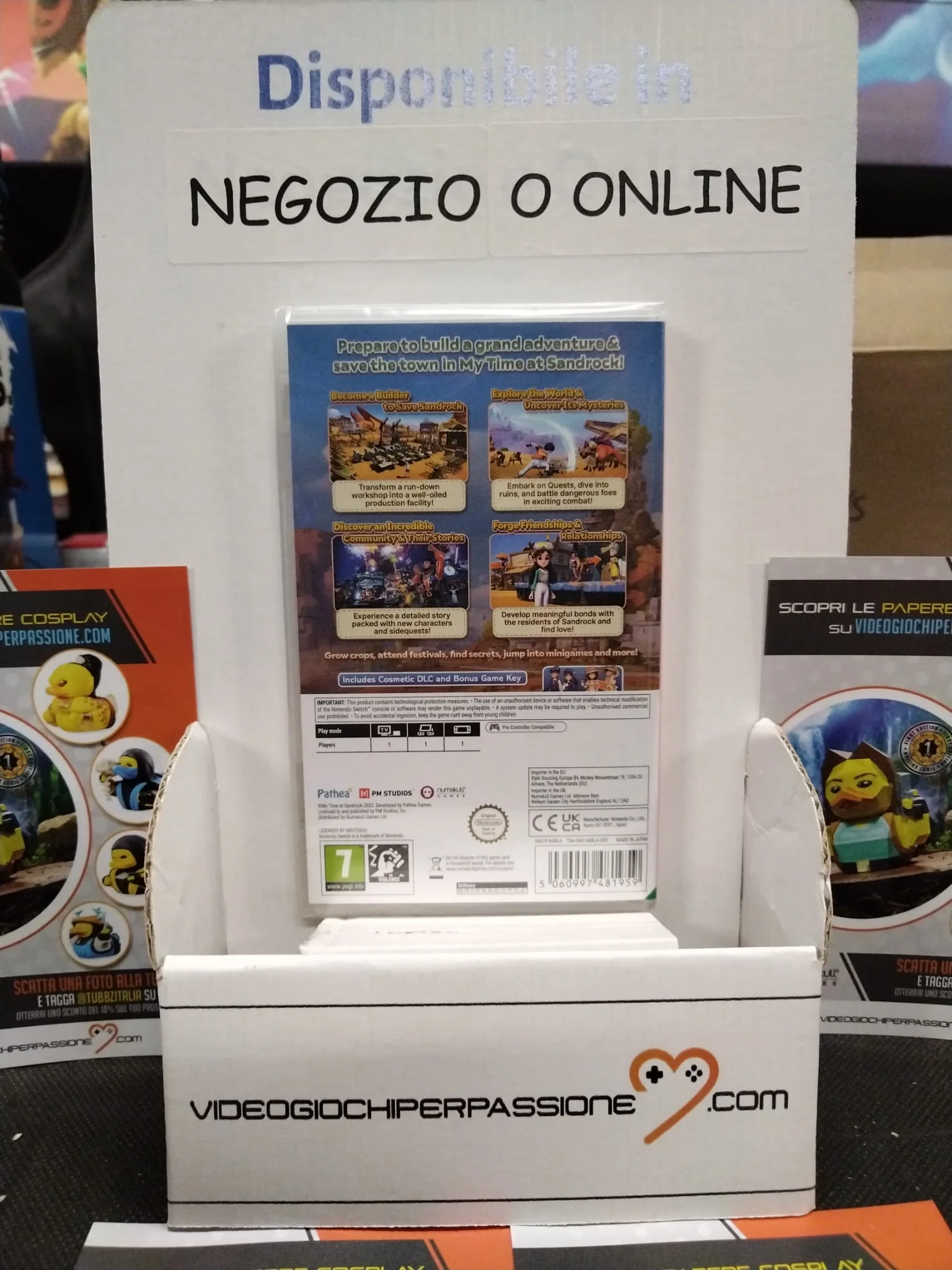 Immagine prodotto 2