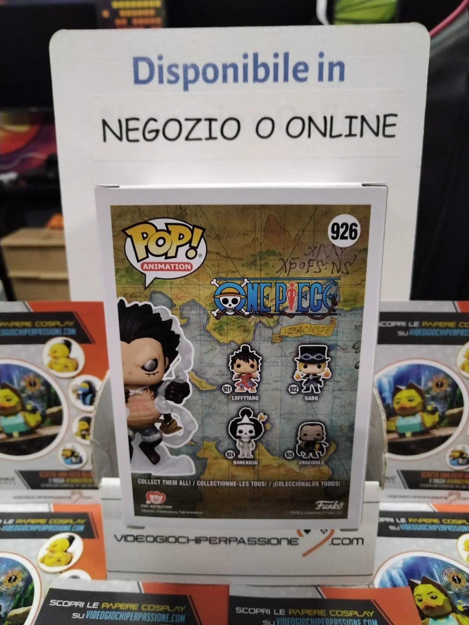 Immagine prodotto 5