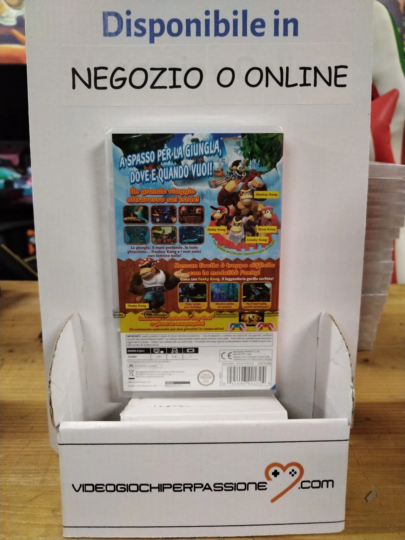 Immagine prodotto 3