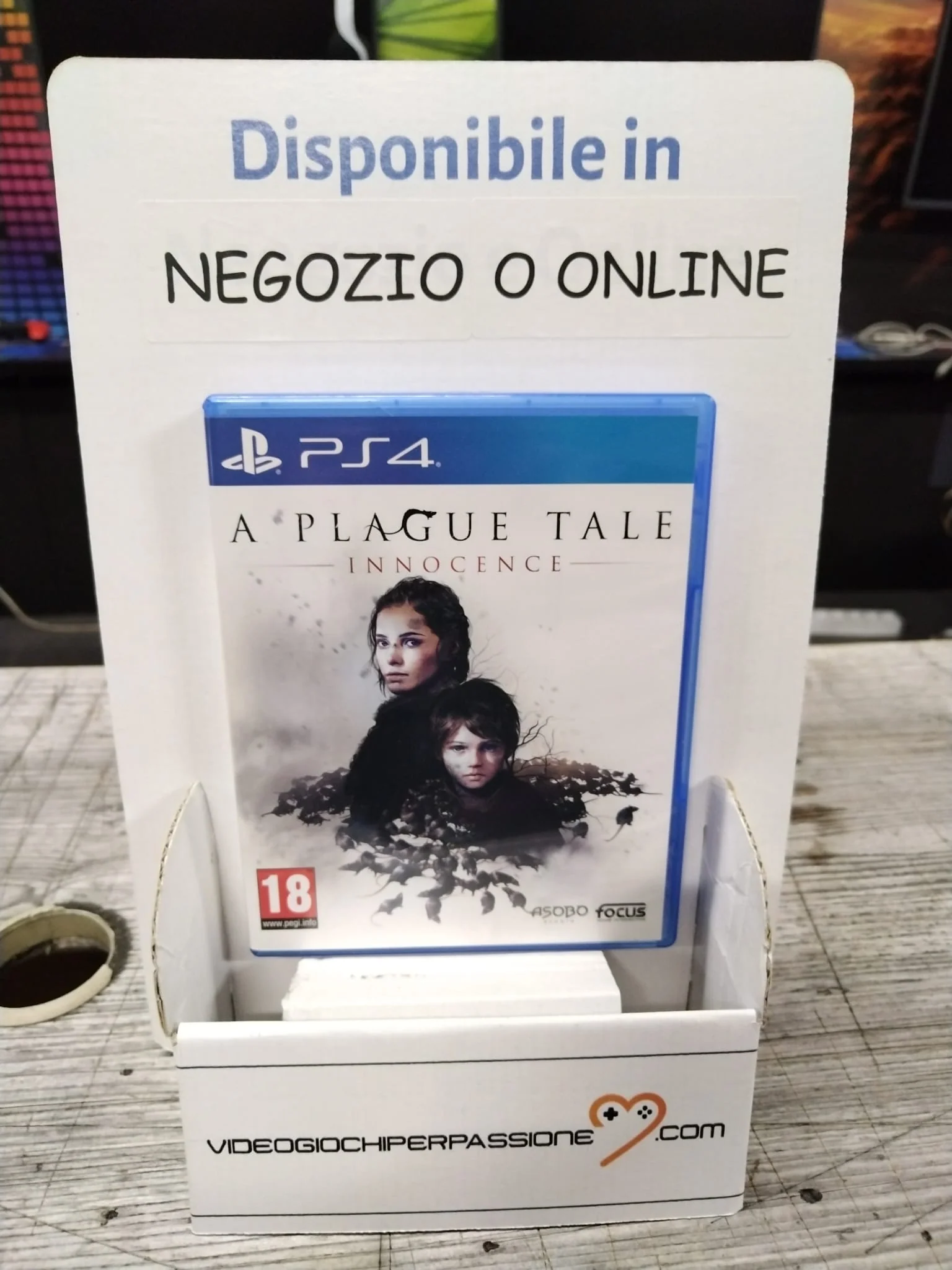 Immagine prodotto 1