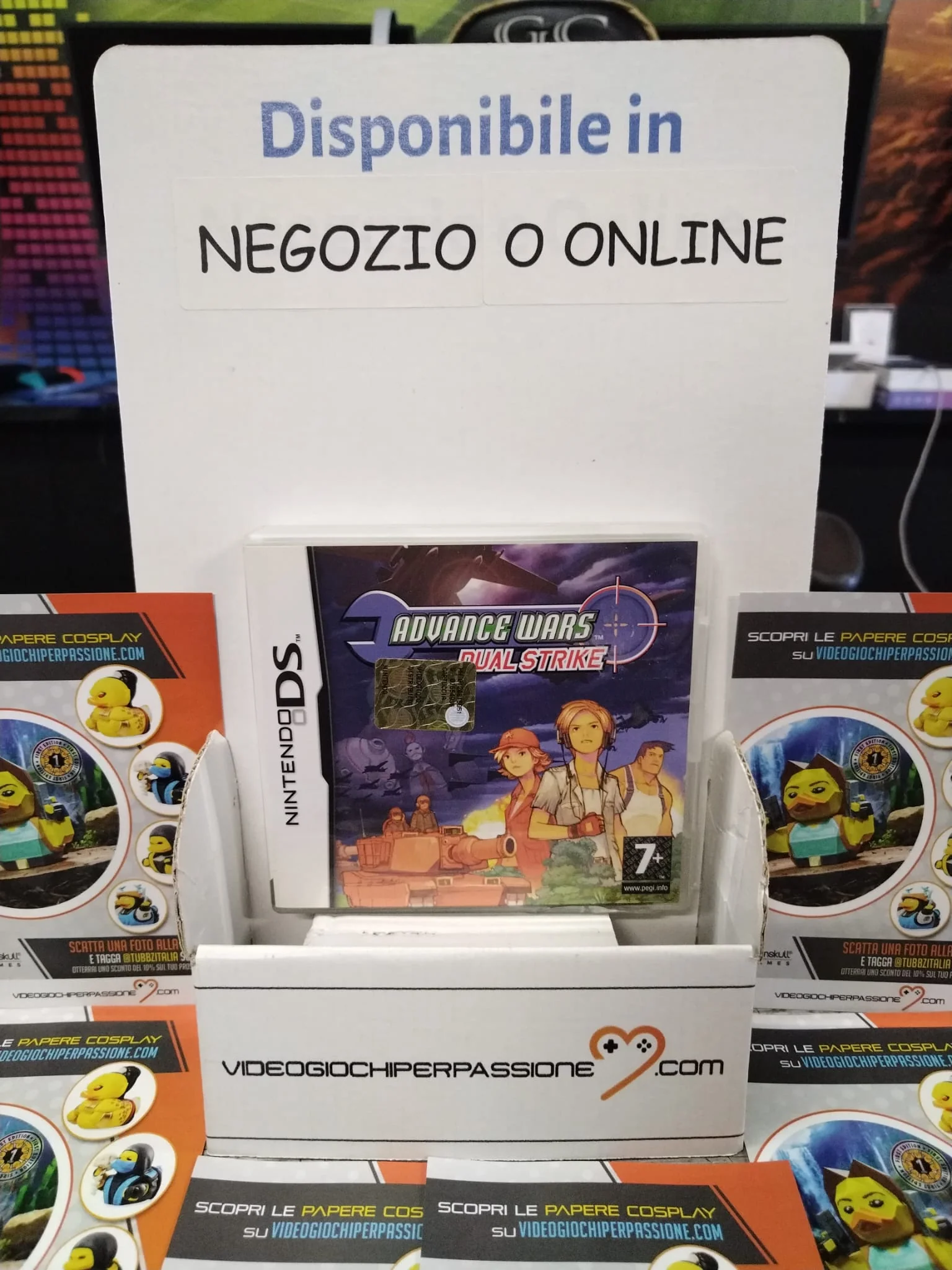 Immagine prodotto 1