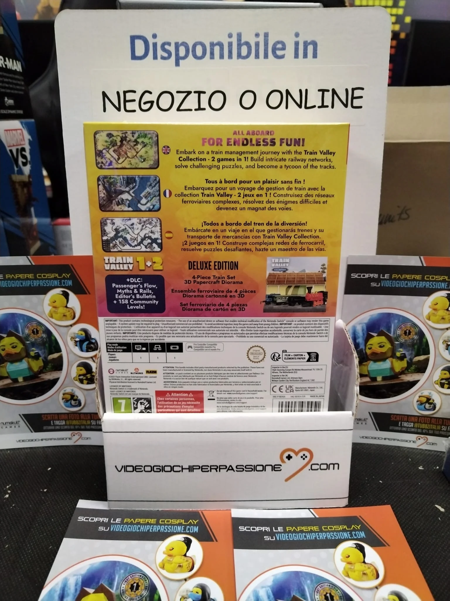 Immagine prodotto 2