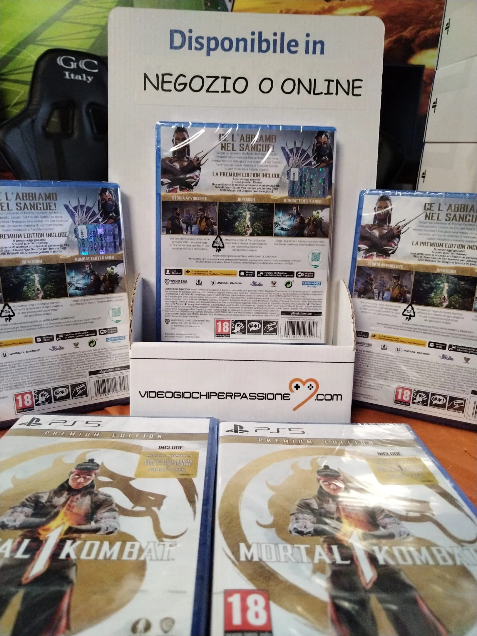 Immagine prodotto 2