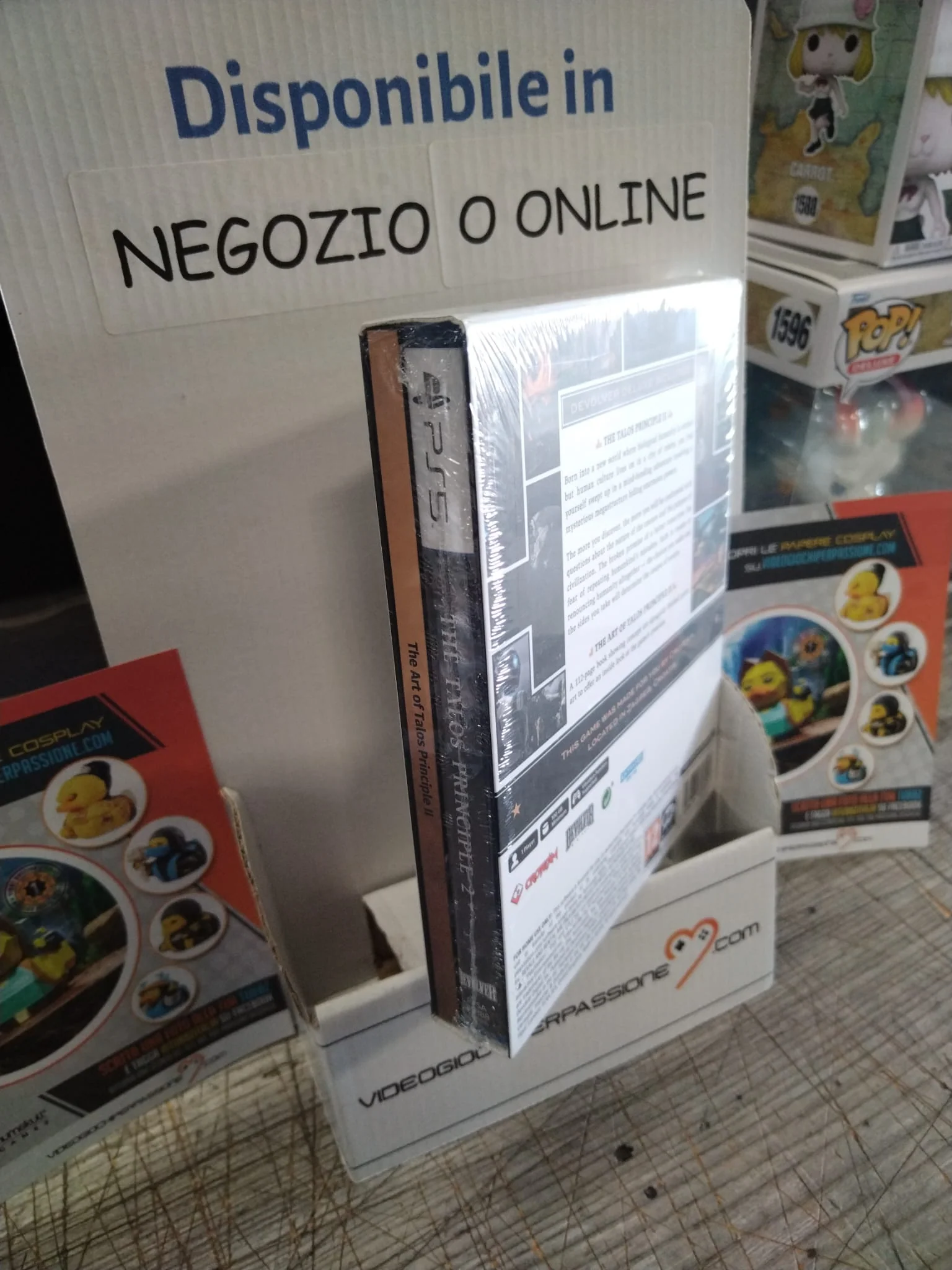 Immagine prodotto 4