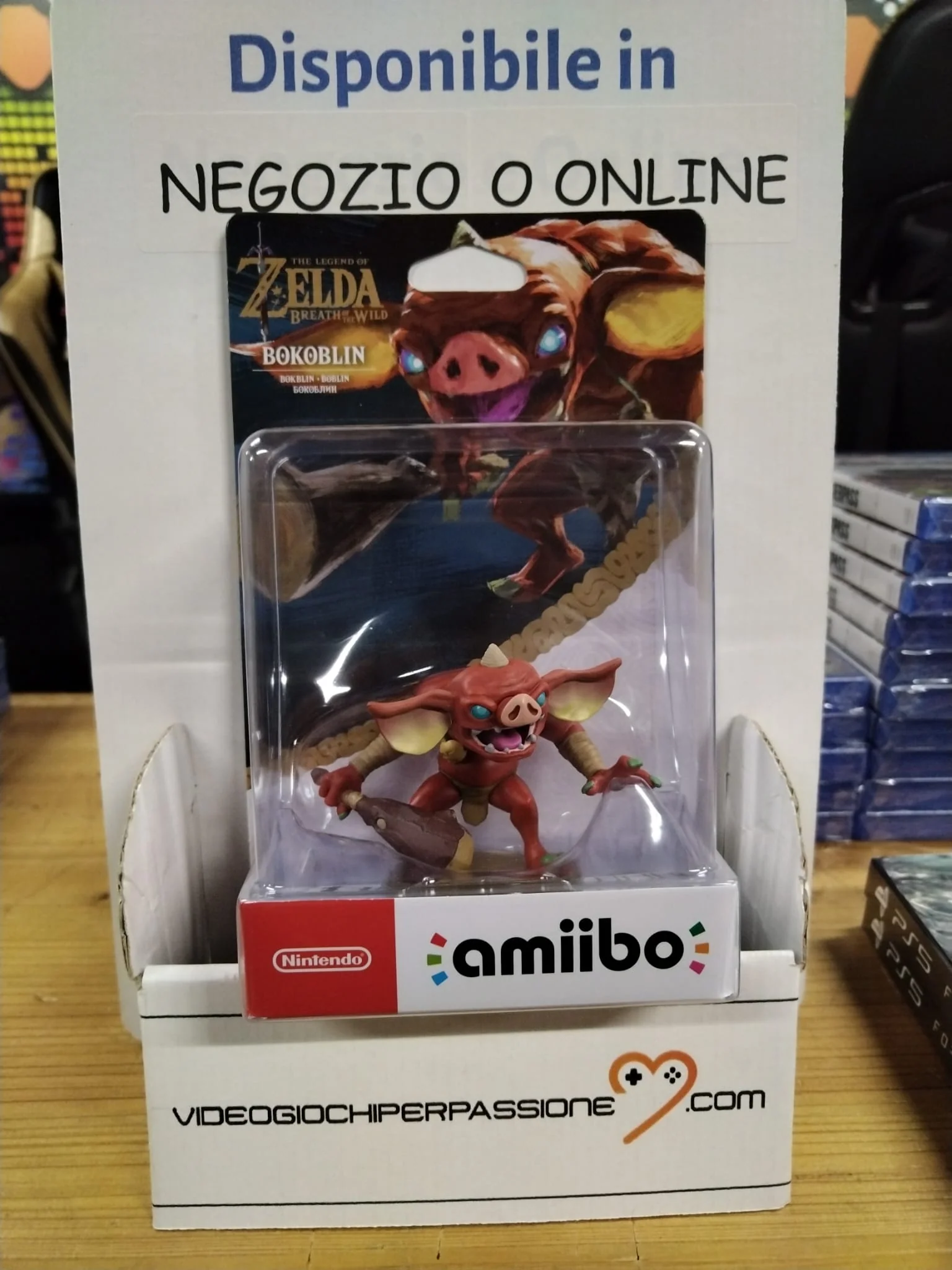 Immagine prodotto 1