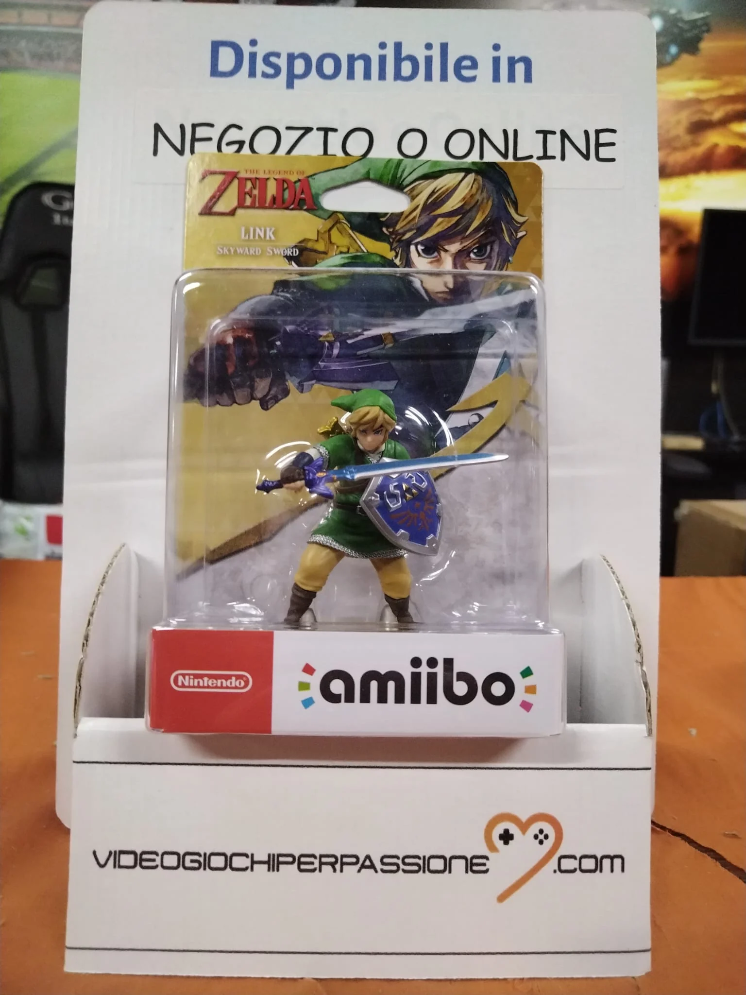 Immagine prodotto 2