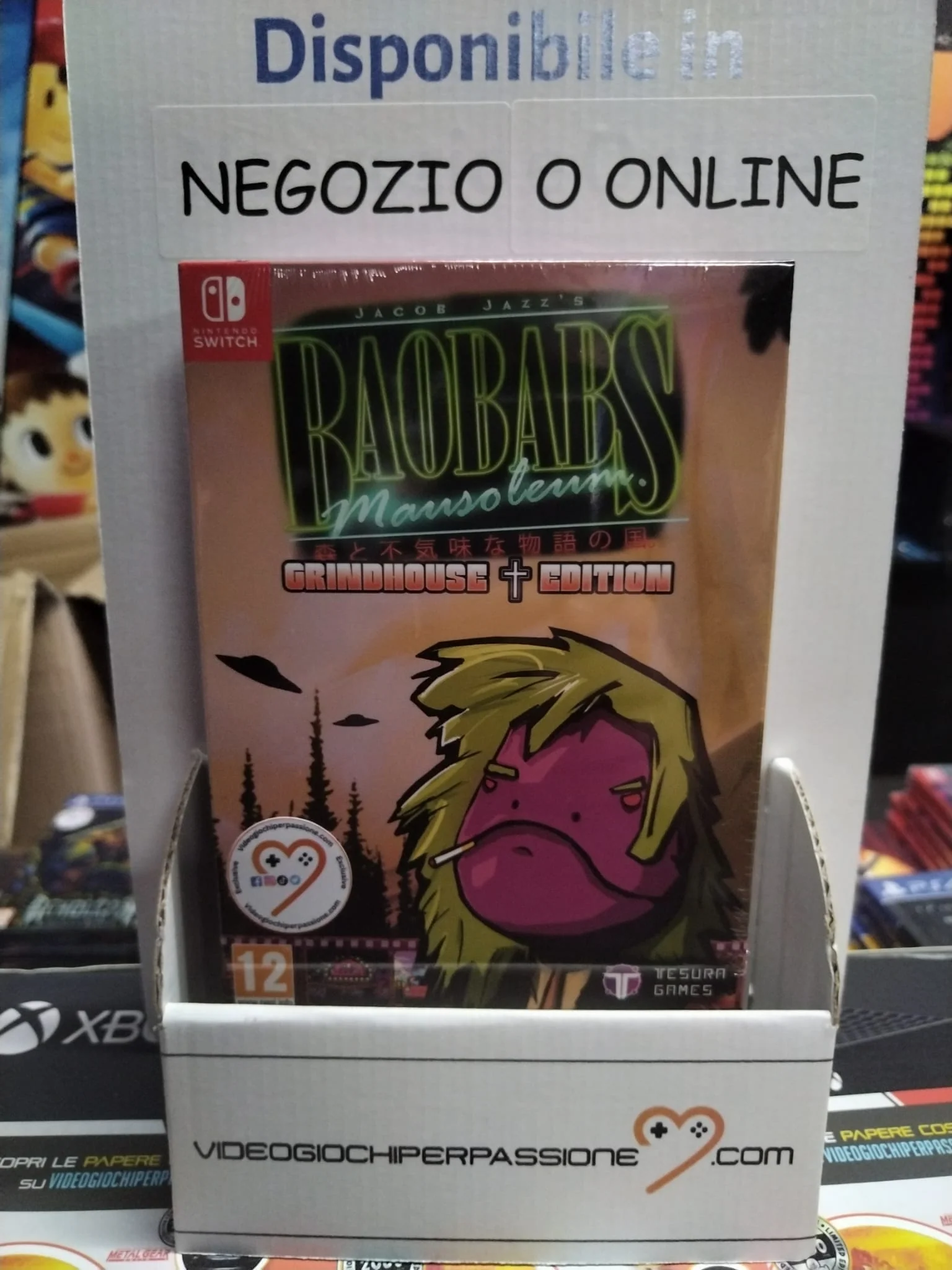 Immagine prodotto 2