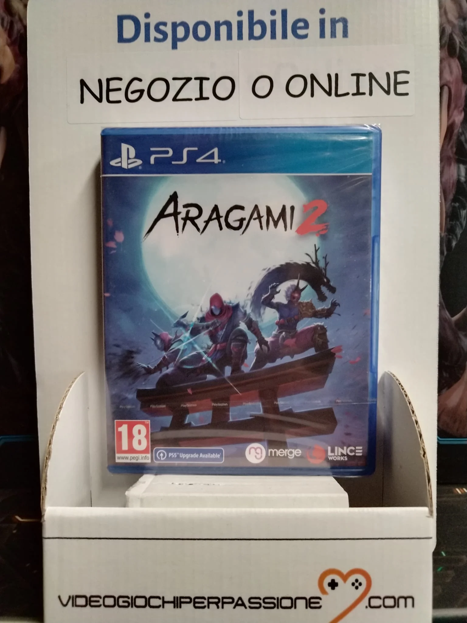 Immagine prodotto 1