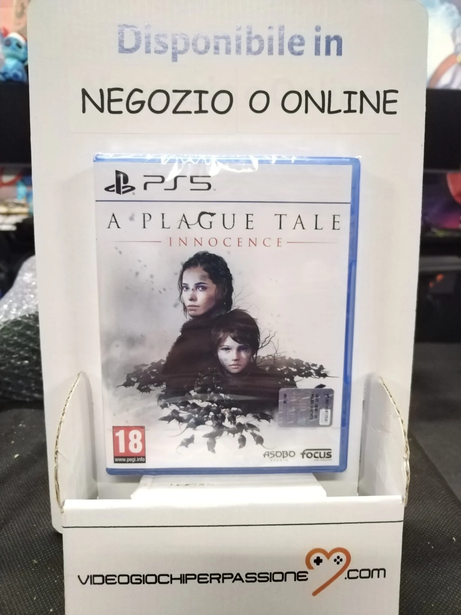 Immagine prodotto 1