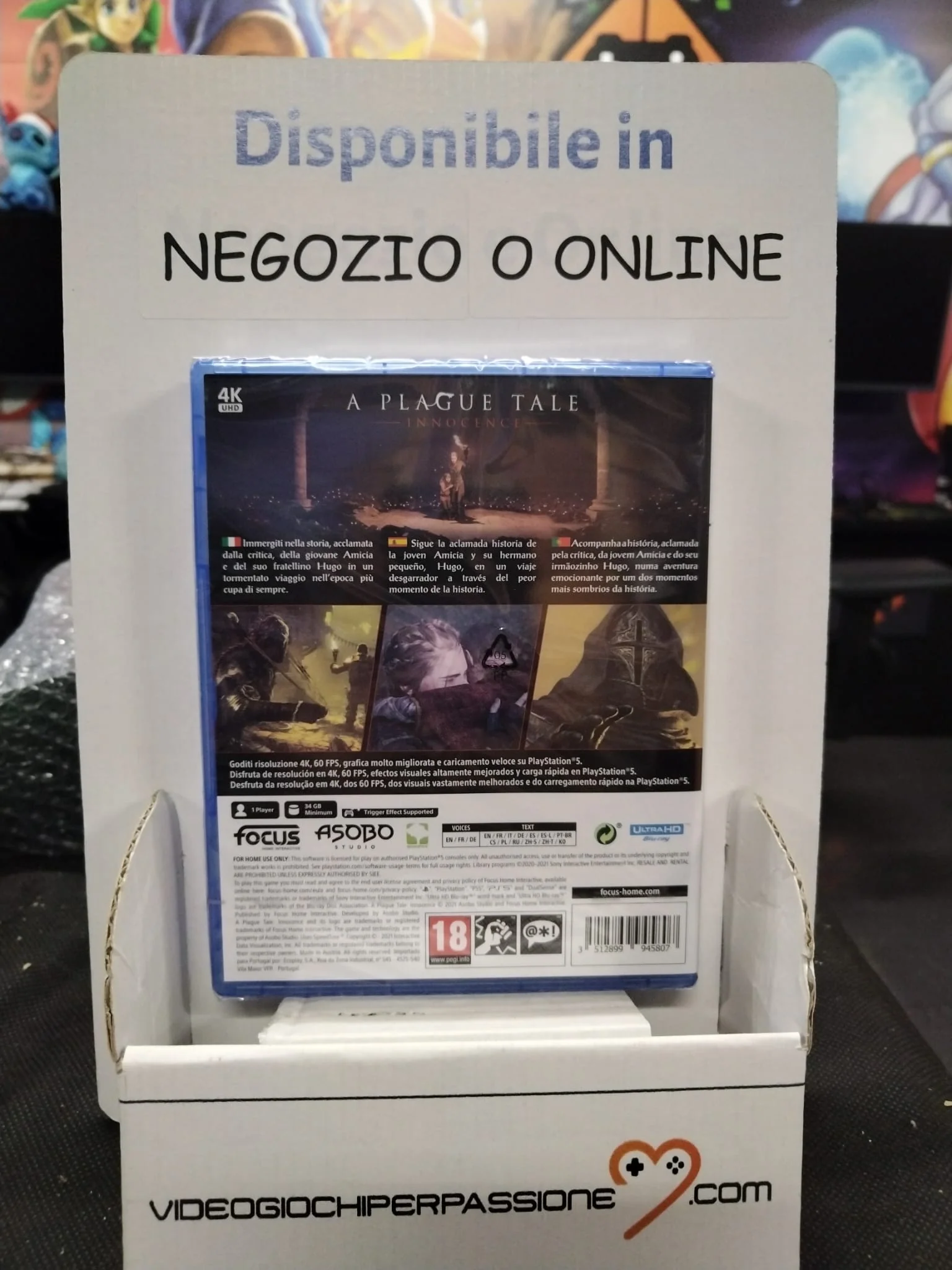 Immagine prodotto 2