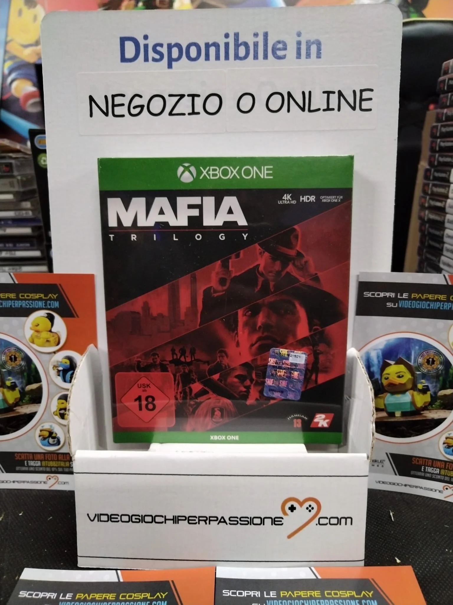 Immagine prodotto 1