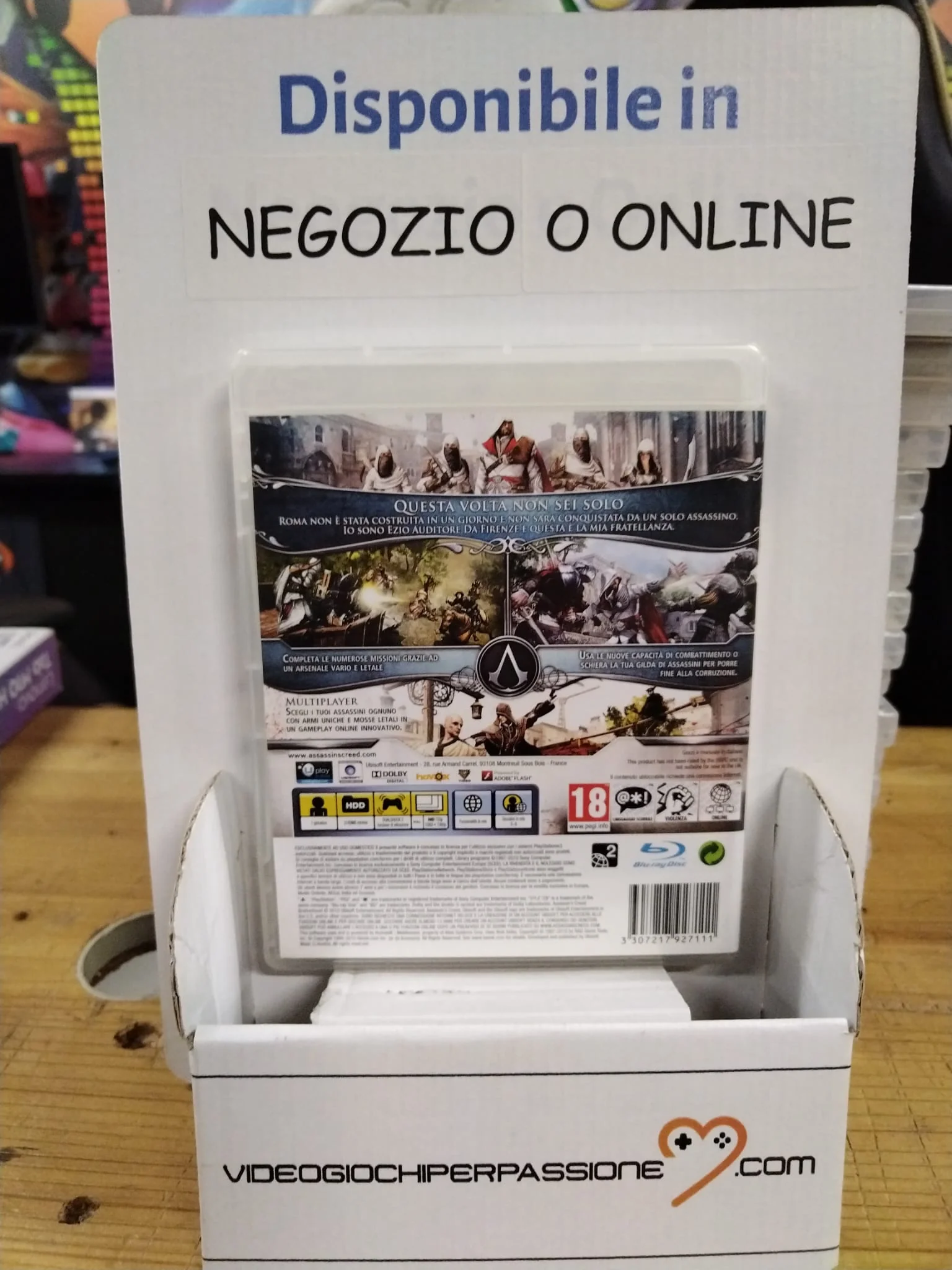 Immagine prodotto 2