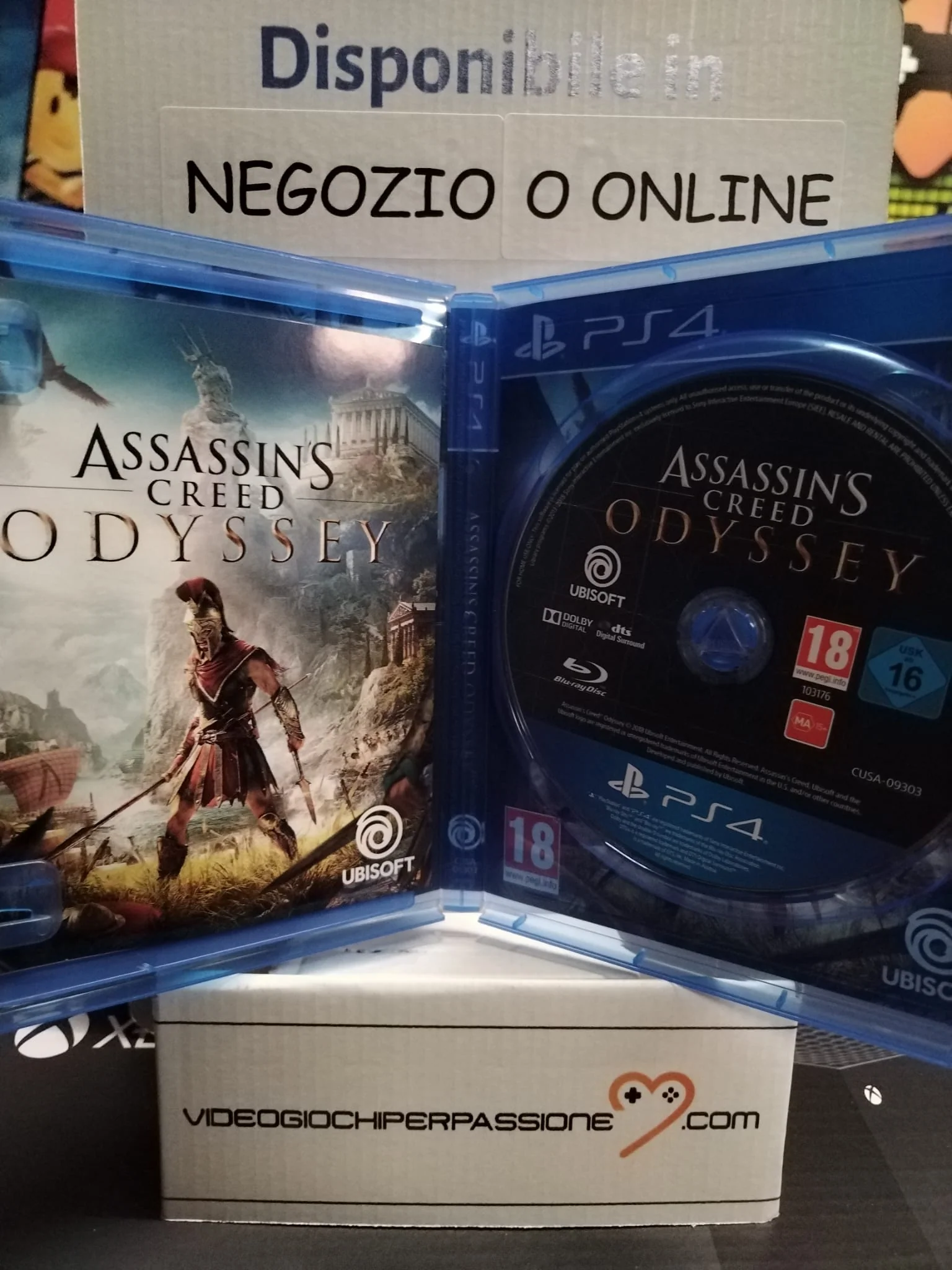 Immagine prodotto 3