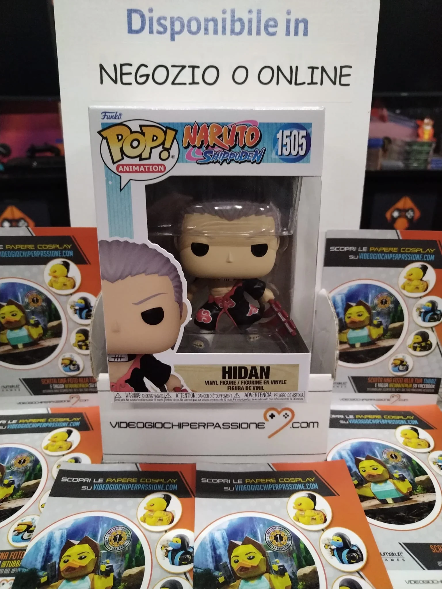 Immagine prodotto 1