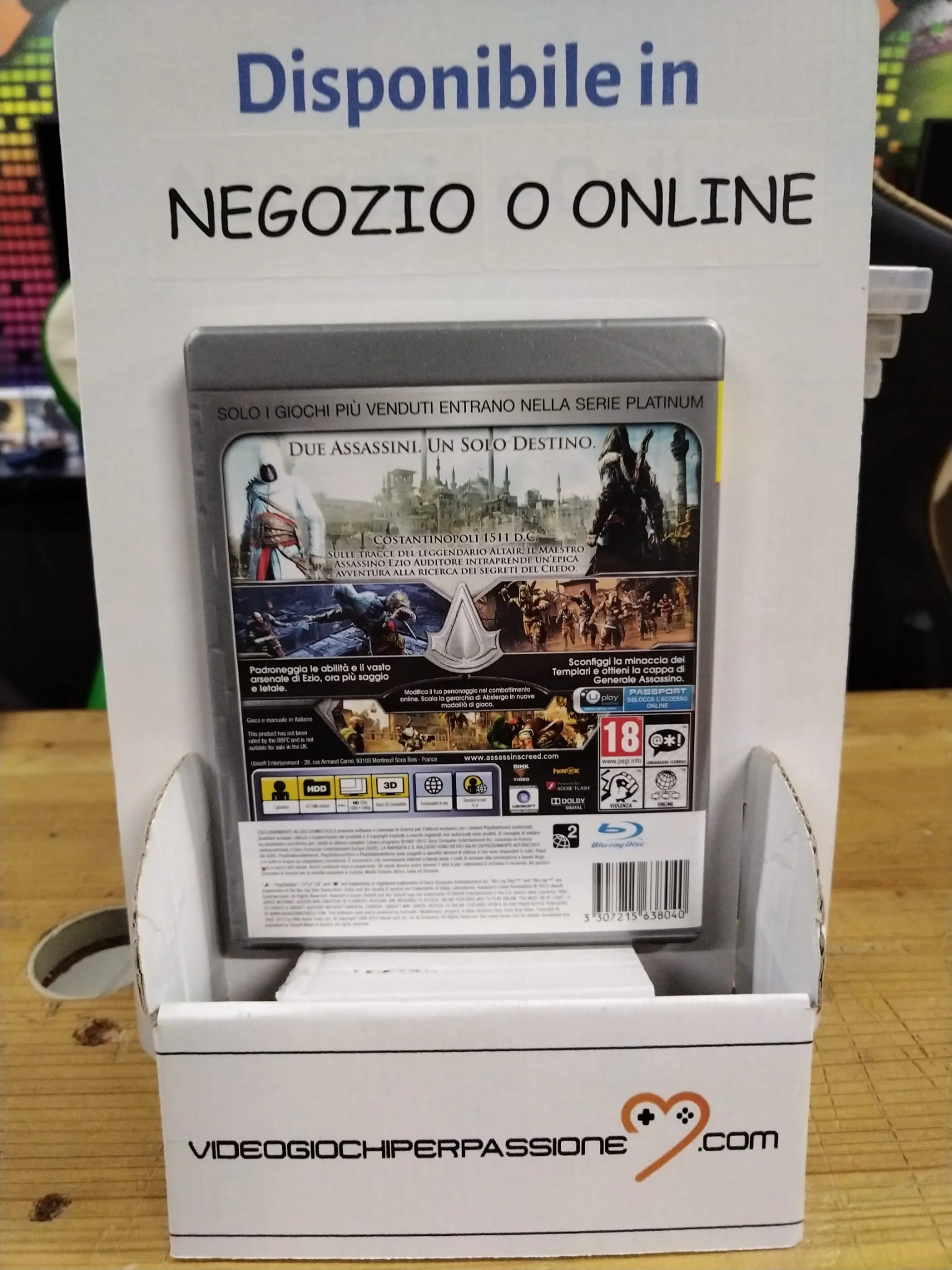 Immagine prodotto 2