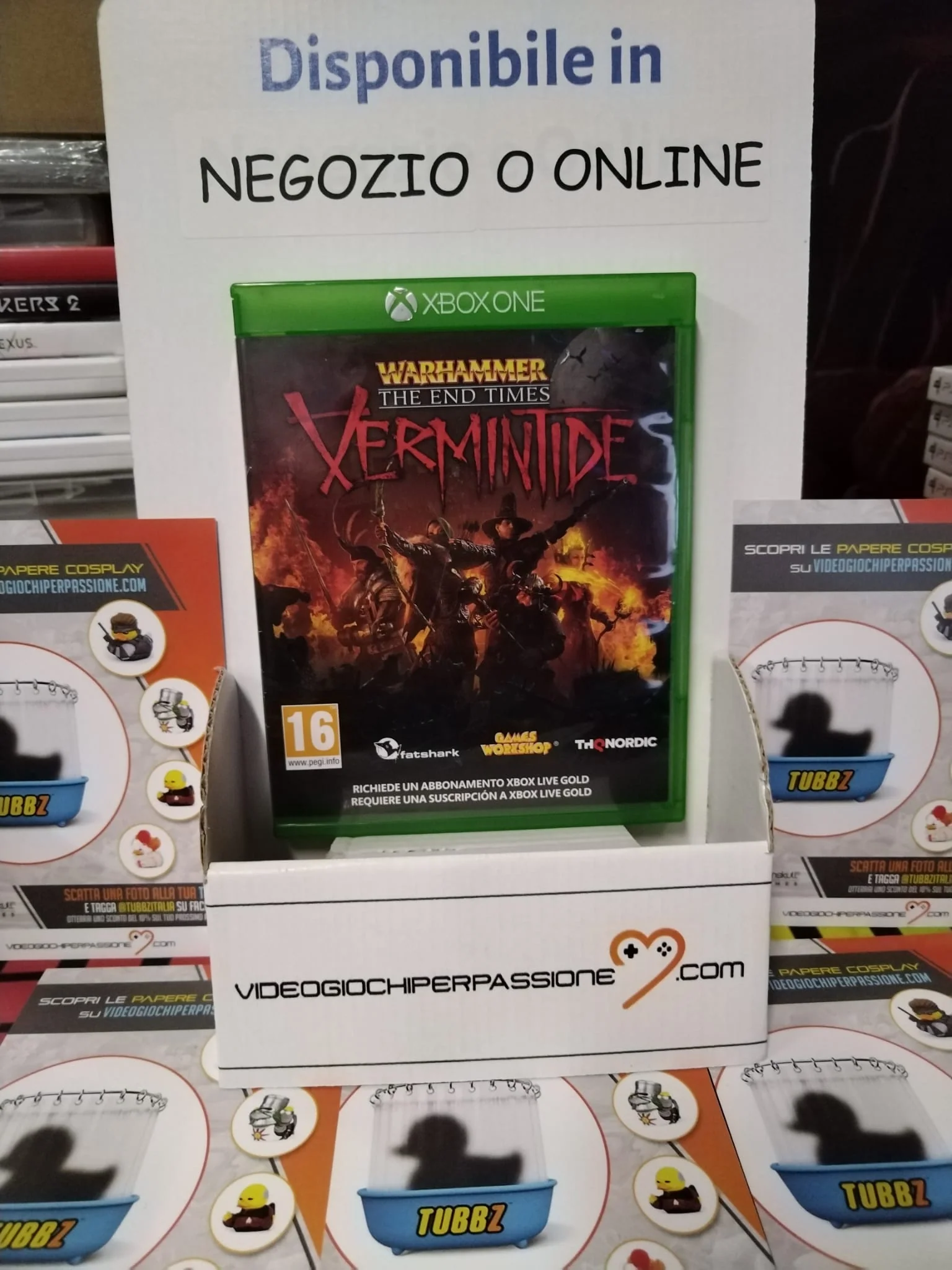 Immagine prodotto 1