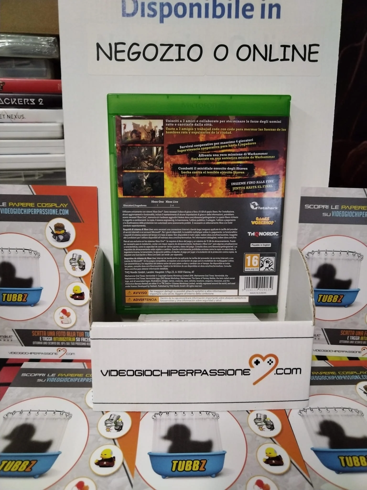 Immagine prodotto 2