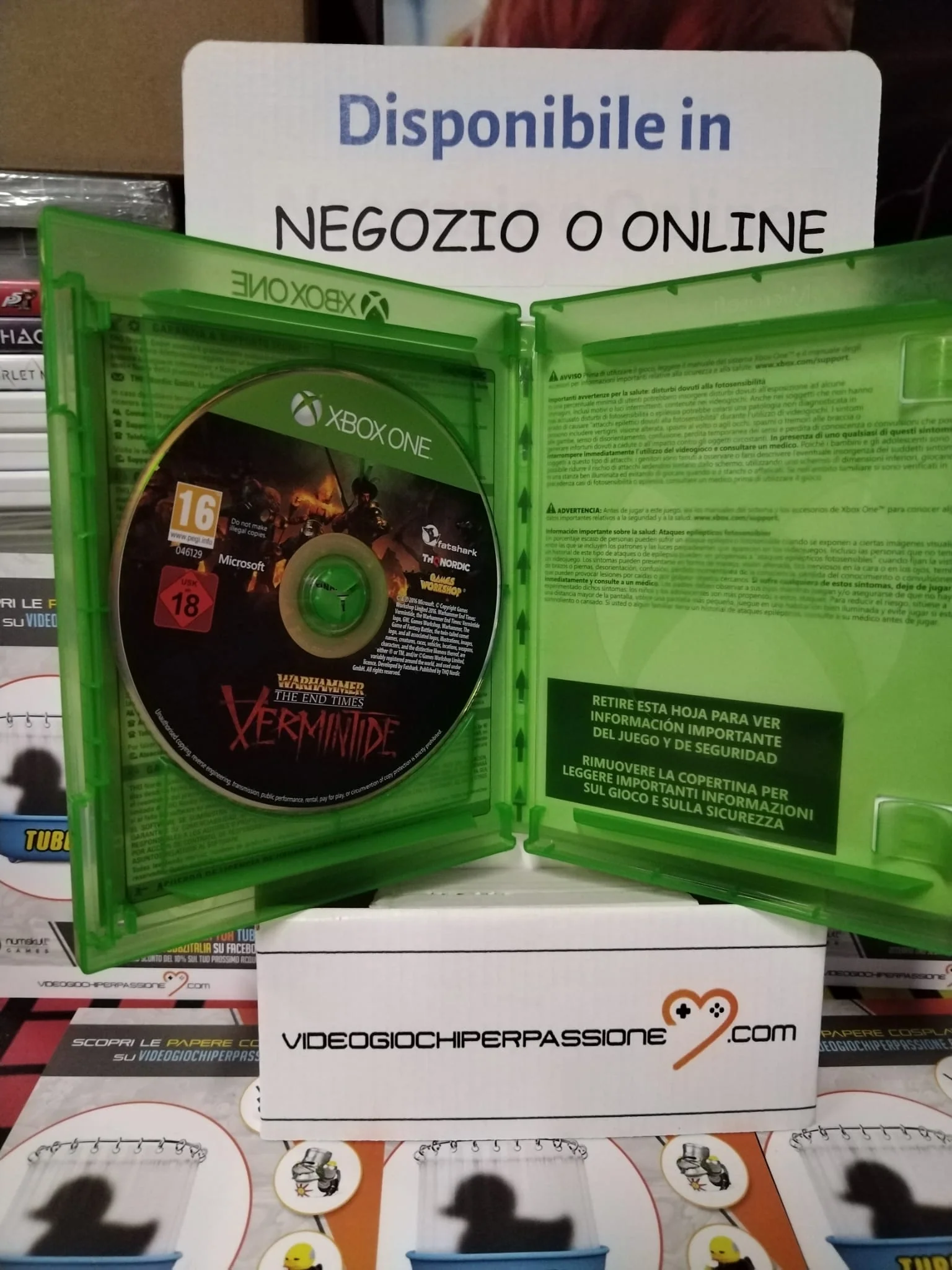 Immagine prodotto 3
