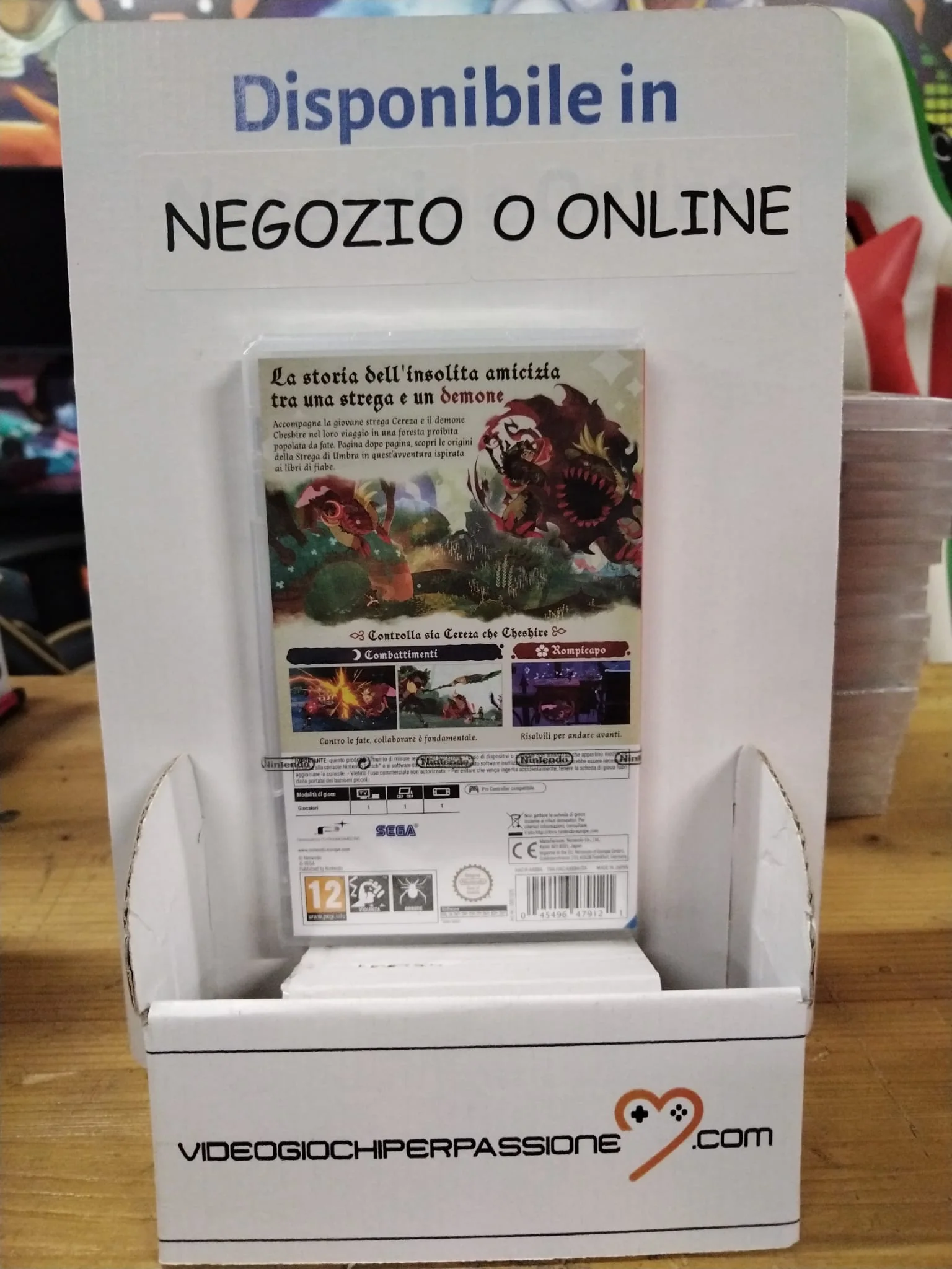 Immagine prodotto 2