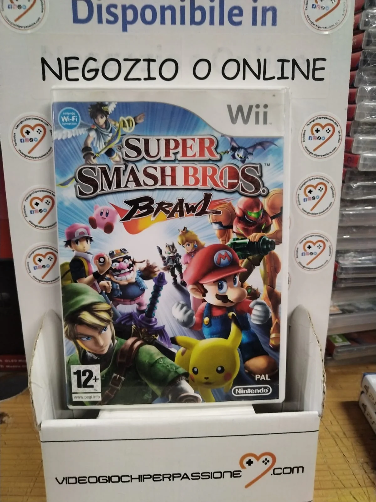 Immagine prodotto 1