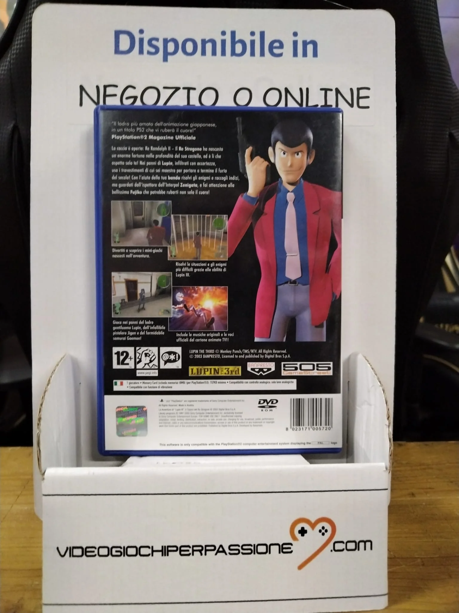 Immagine prodotto 2