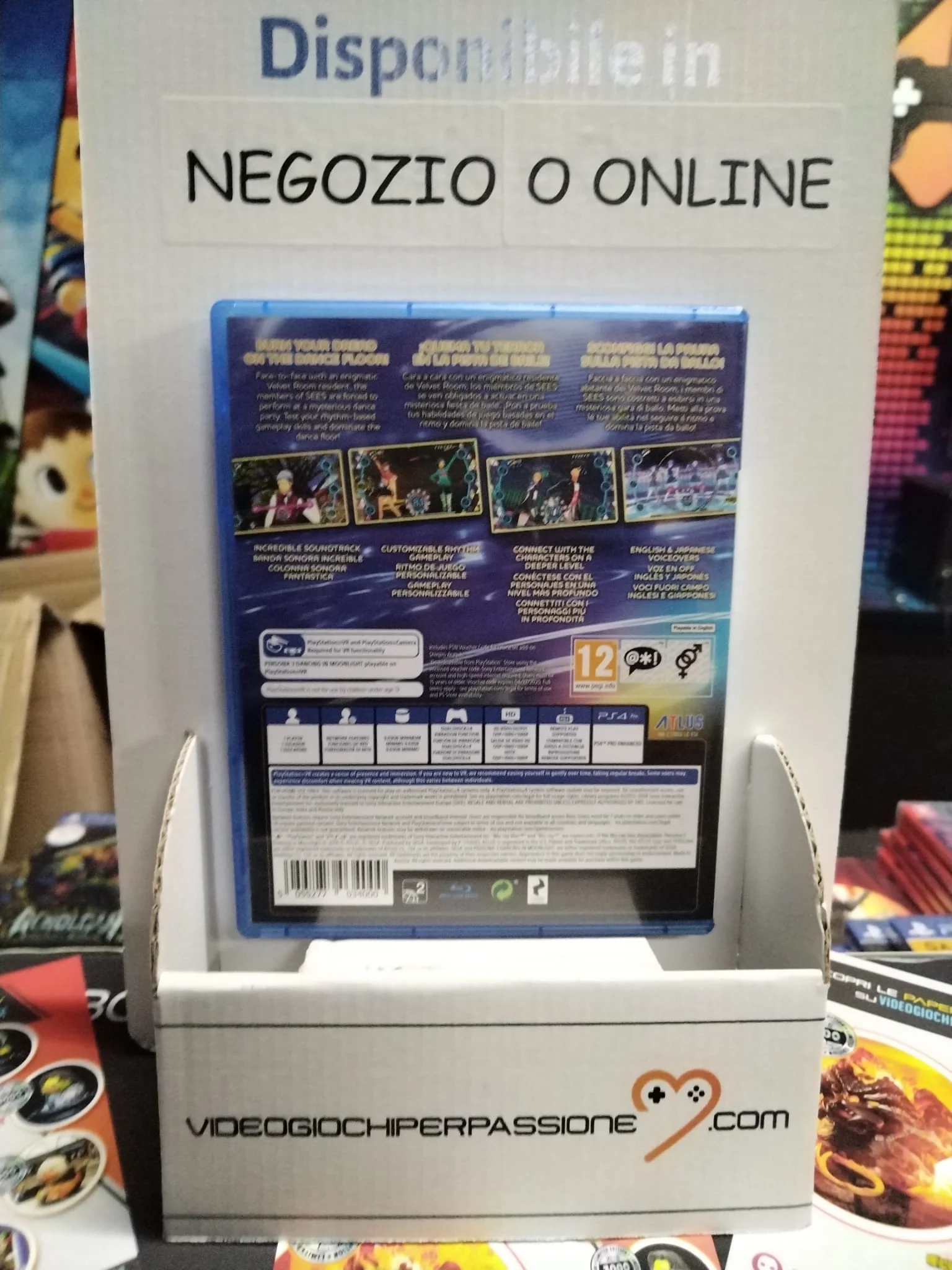 Immagine prodotto 2
