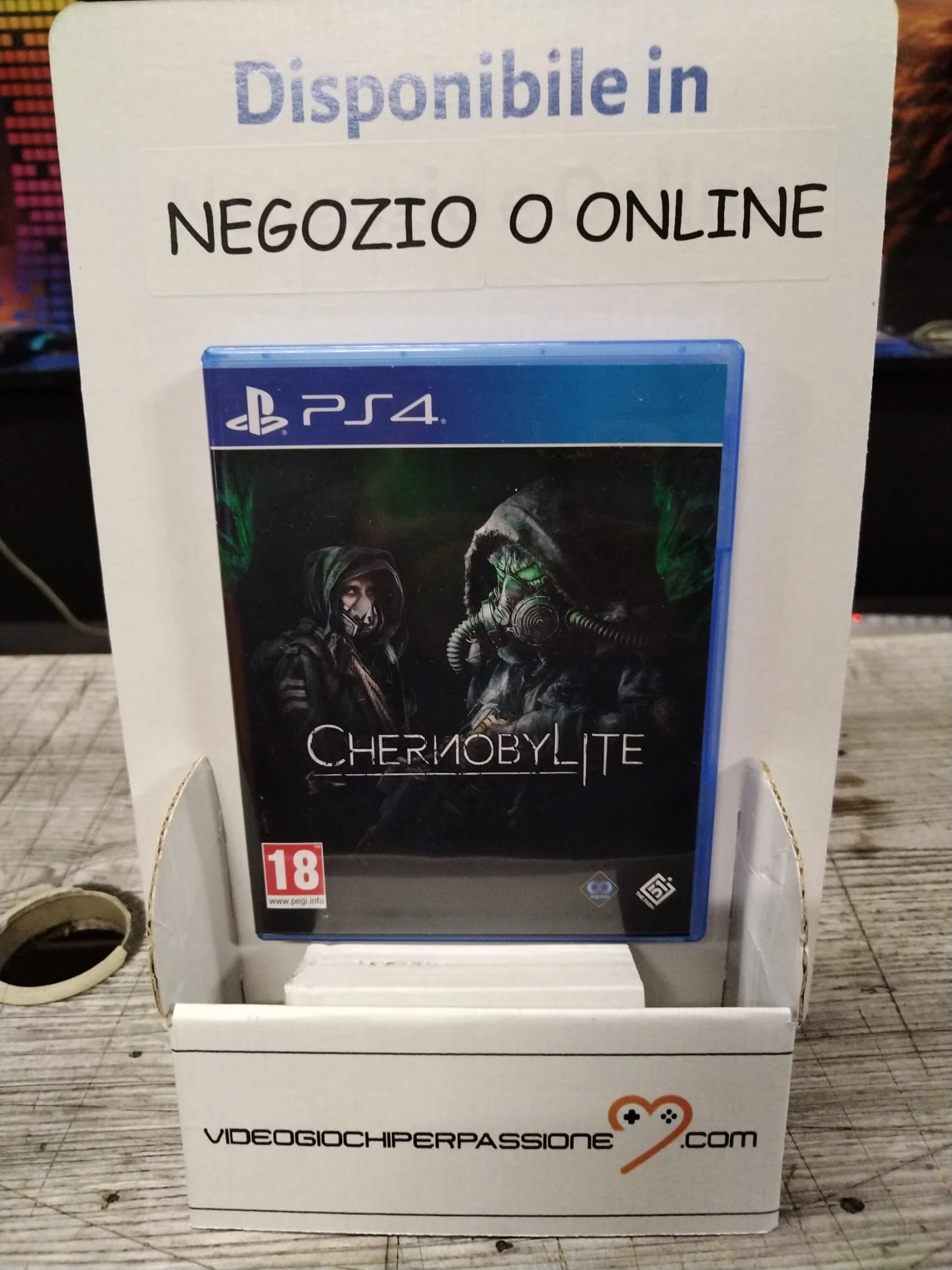 Immagine prodotto 1