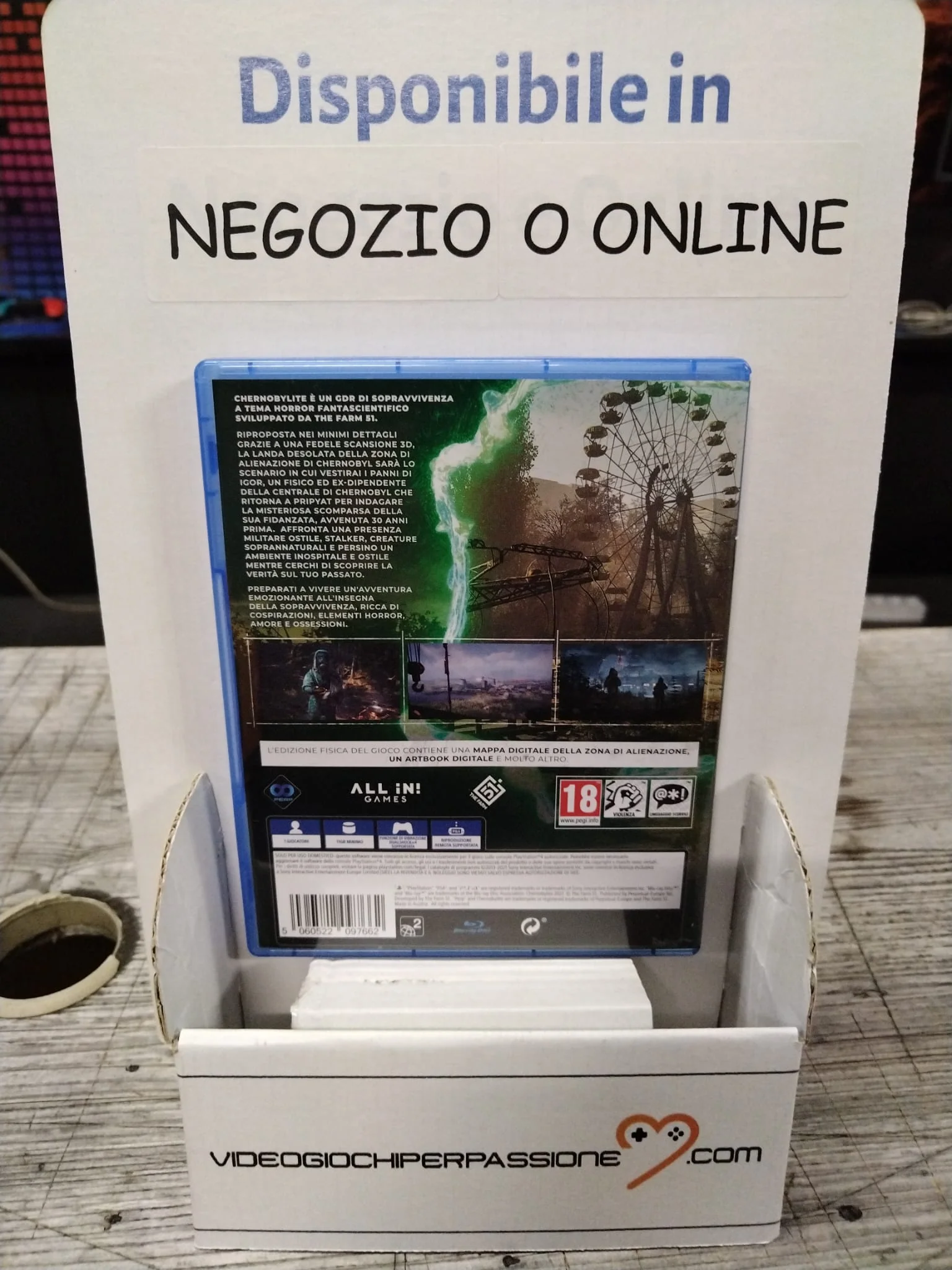 Immagine prodotto 2