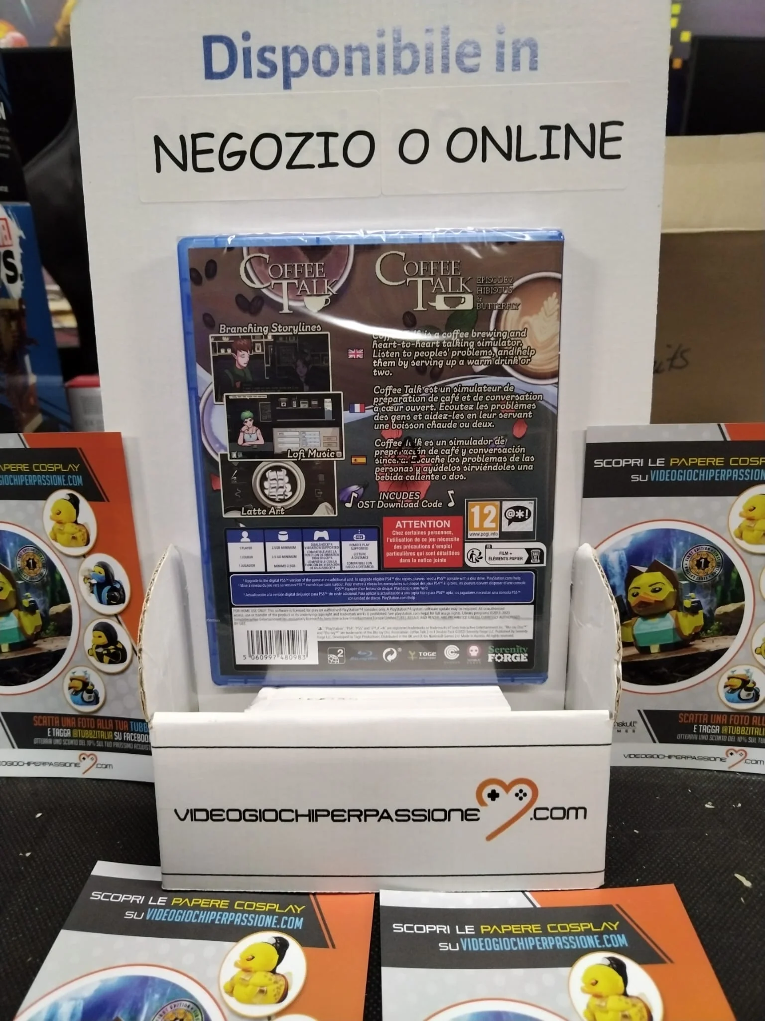 Immagine prodotto 2