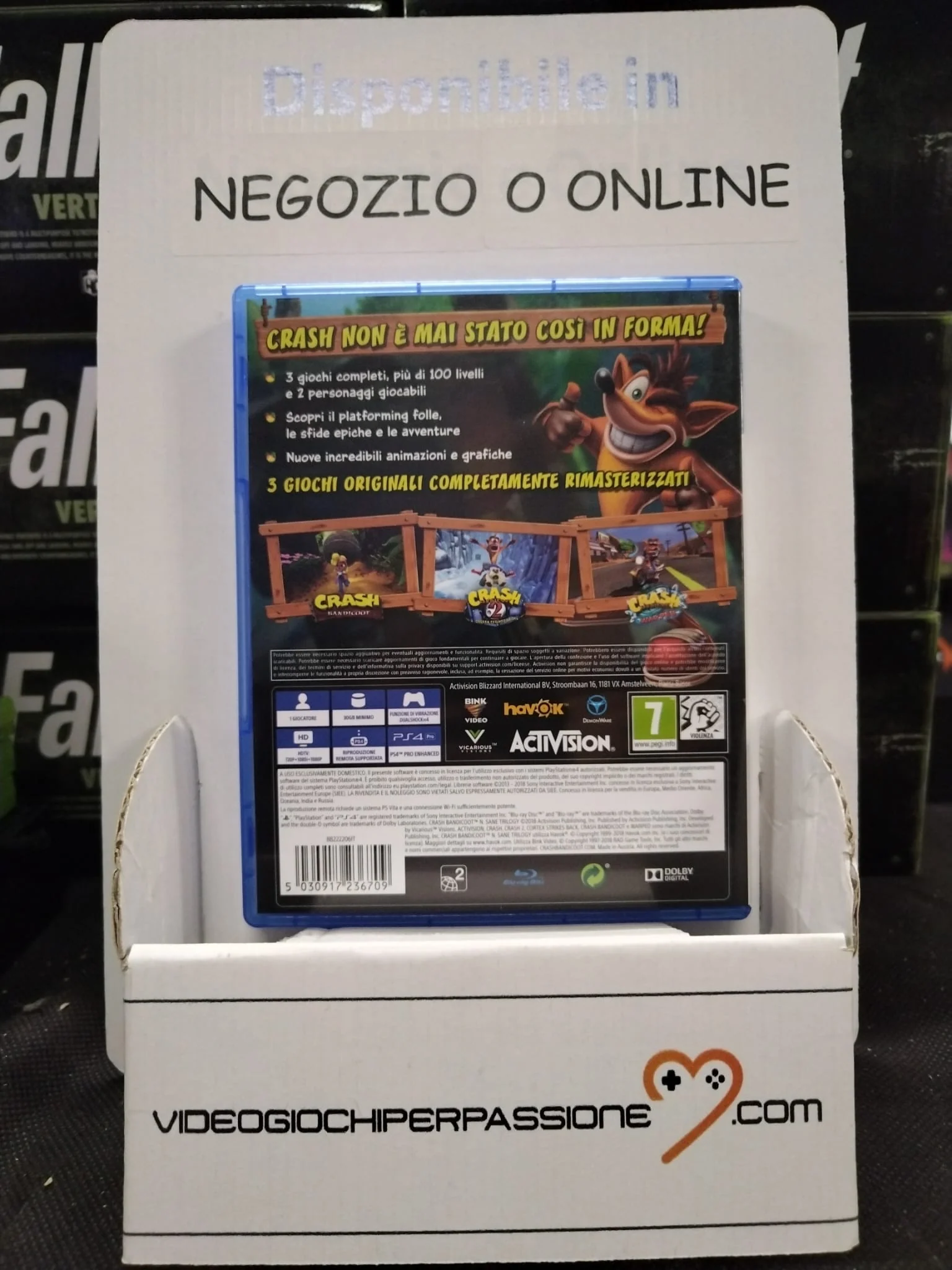 Immagine prodotto 2