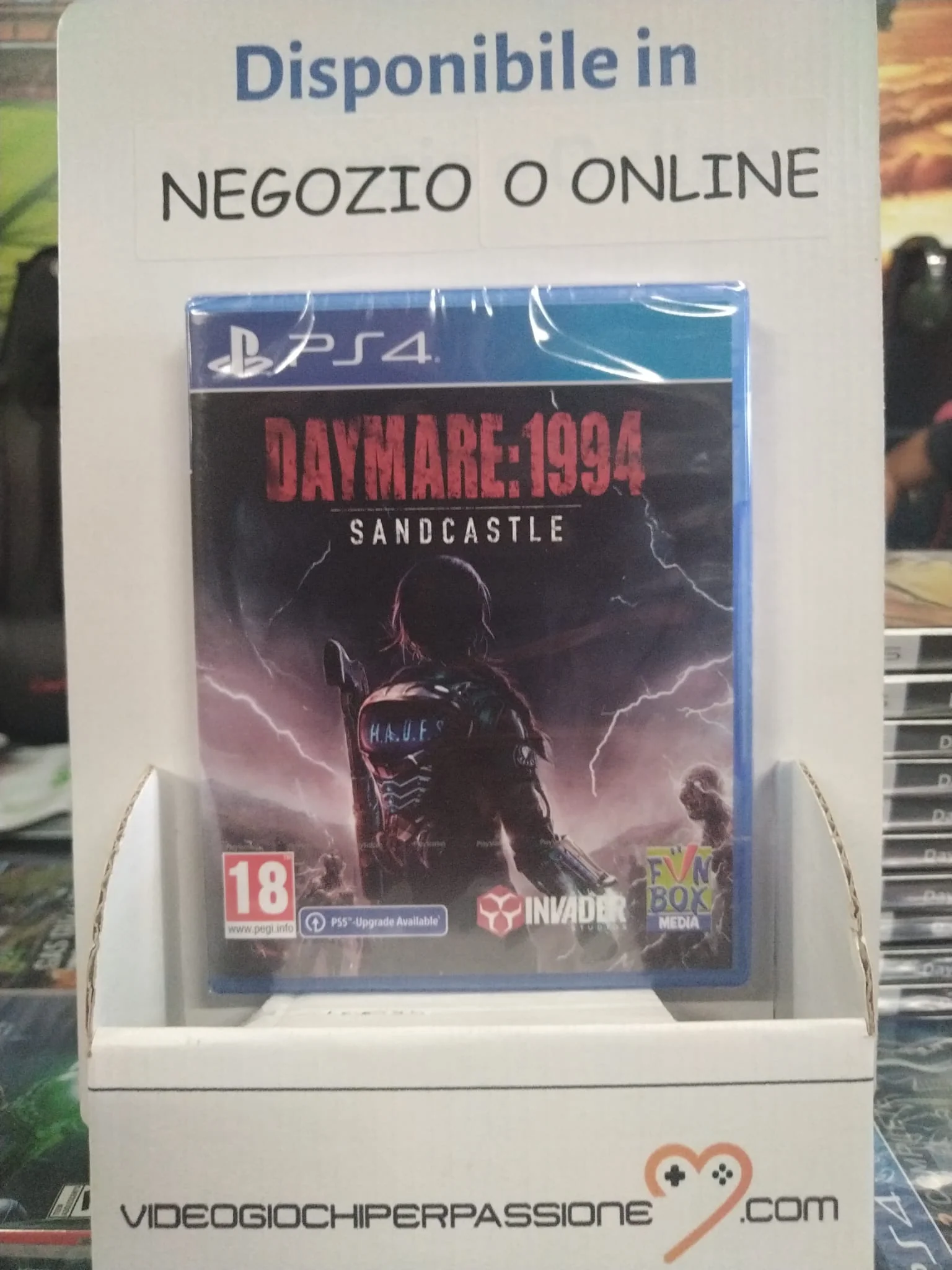 Immagine prodotto 1