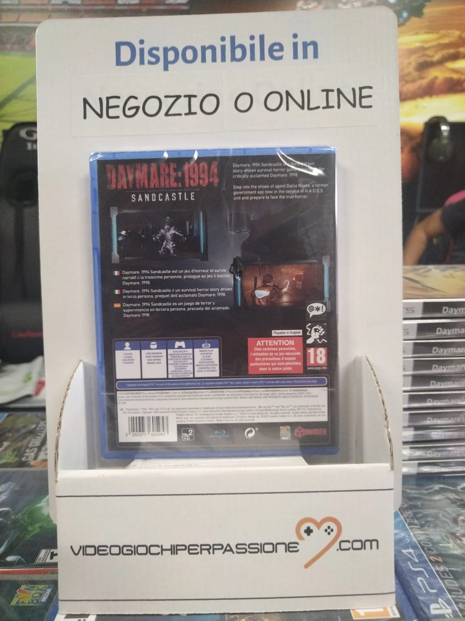 Immagine prodotto 2