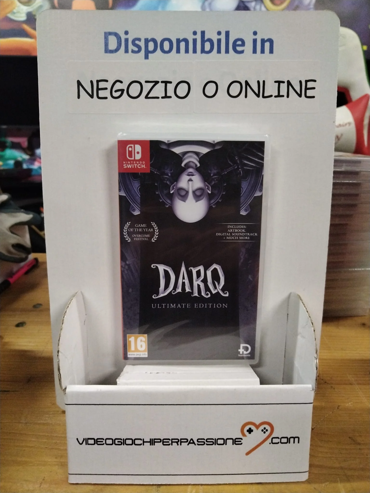 Immagine prodotto 1