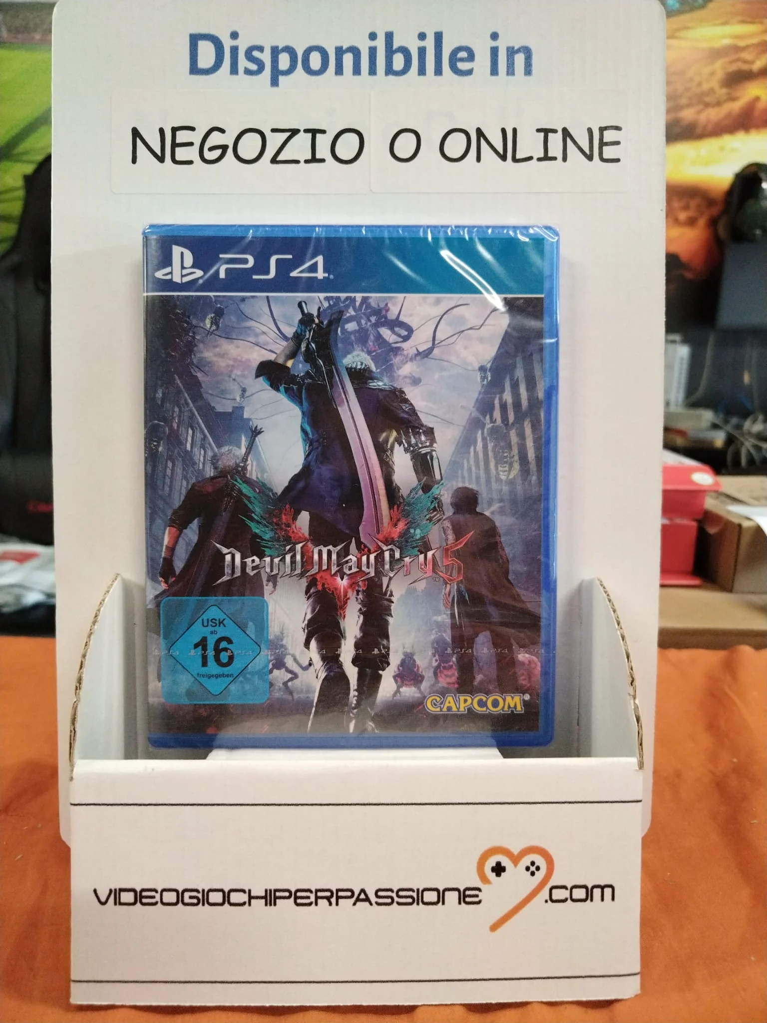 Immagine prodotto 1