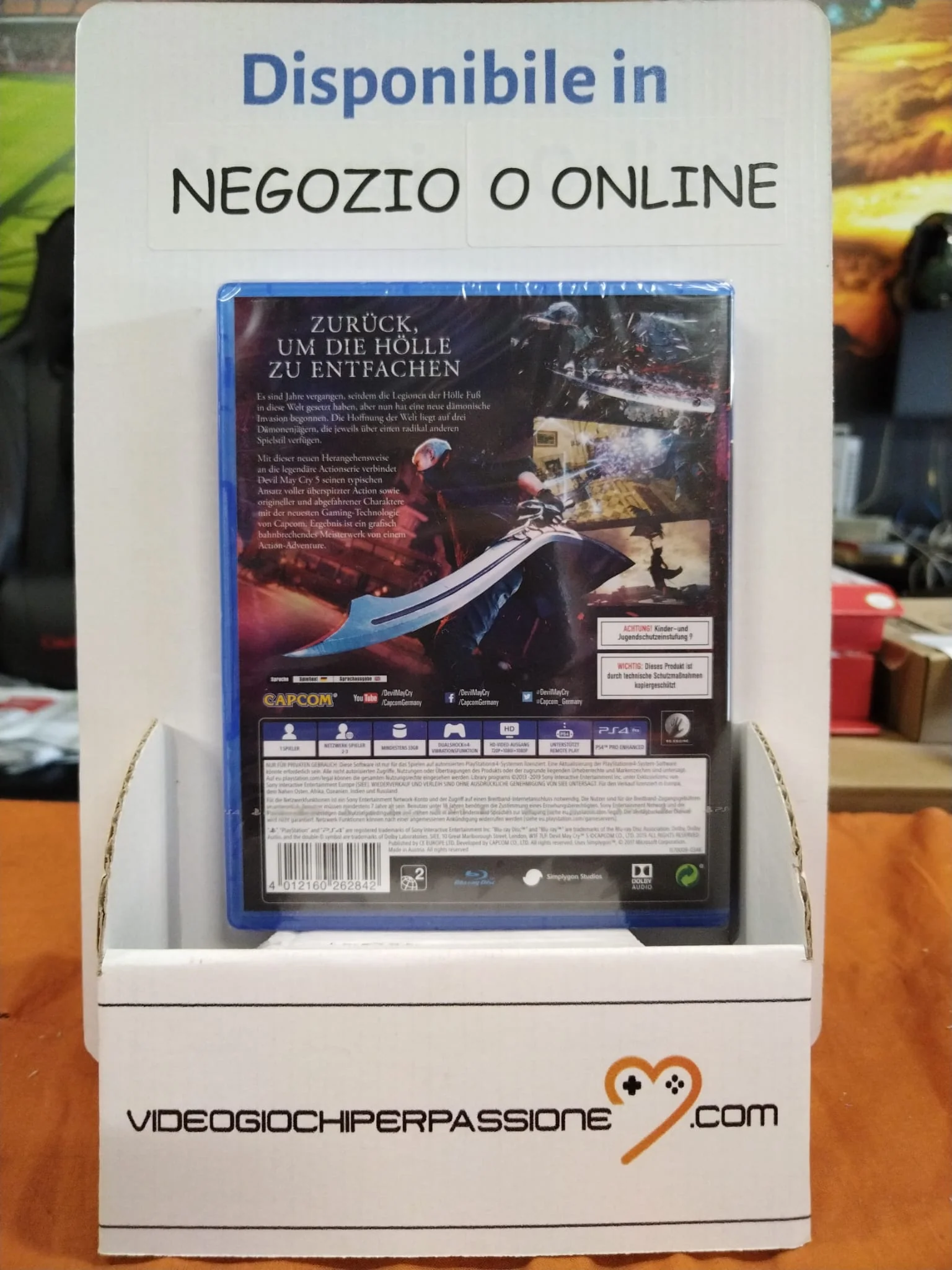 Immagine prodotto 2