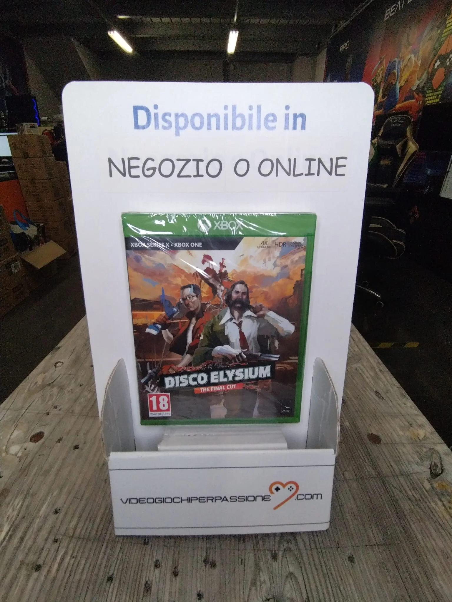 Immagine prodotto 1
