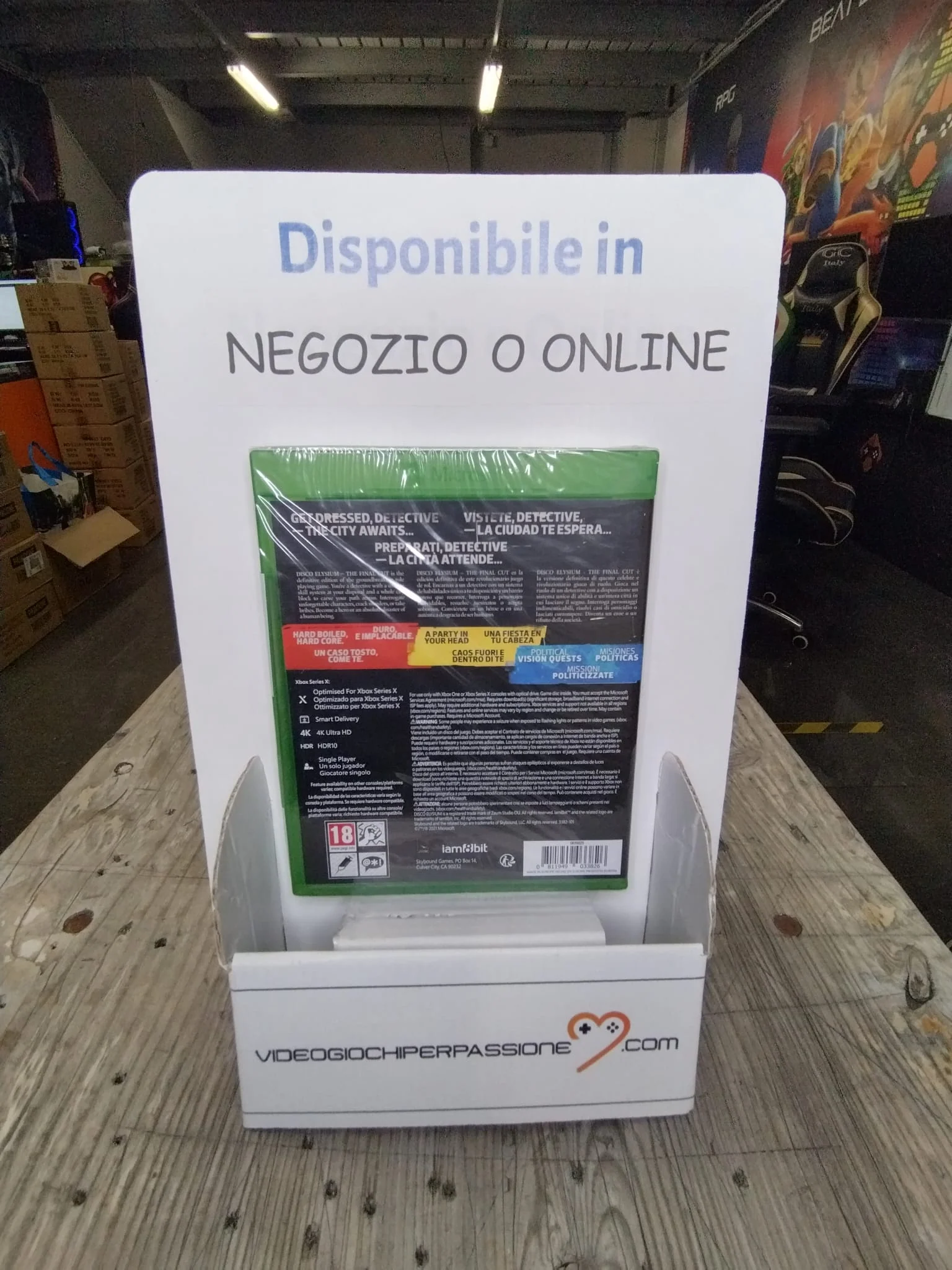 Immagine prodotto 2